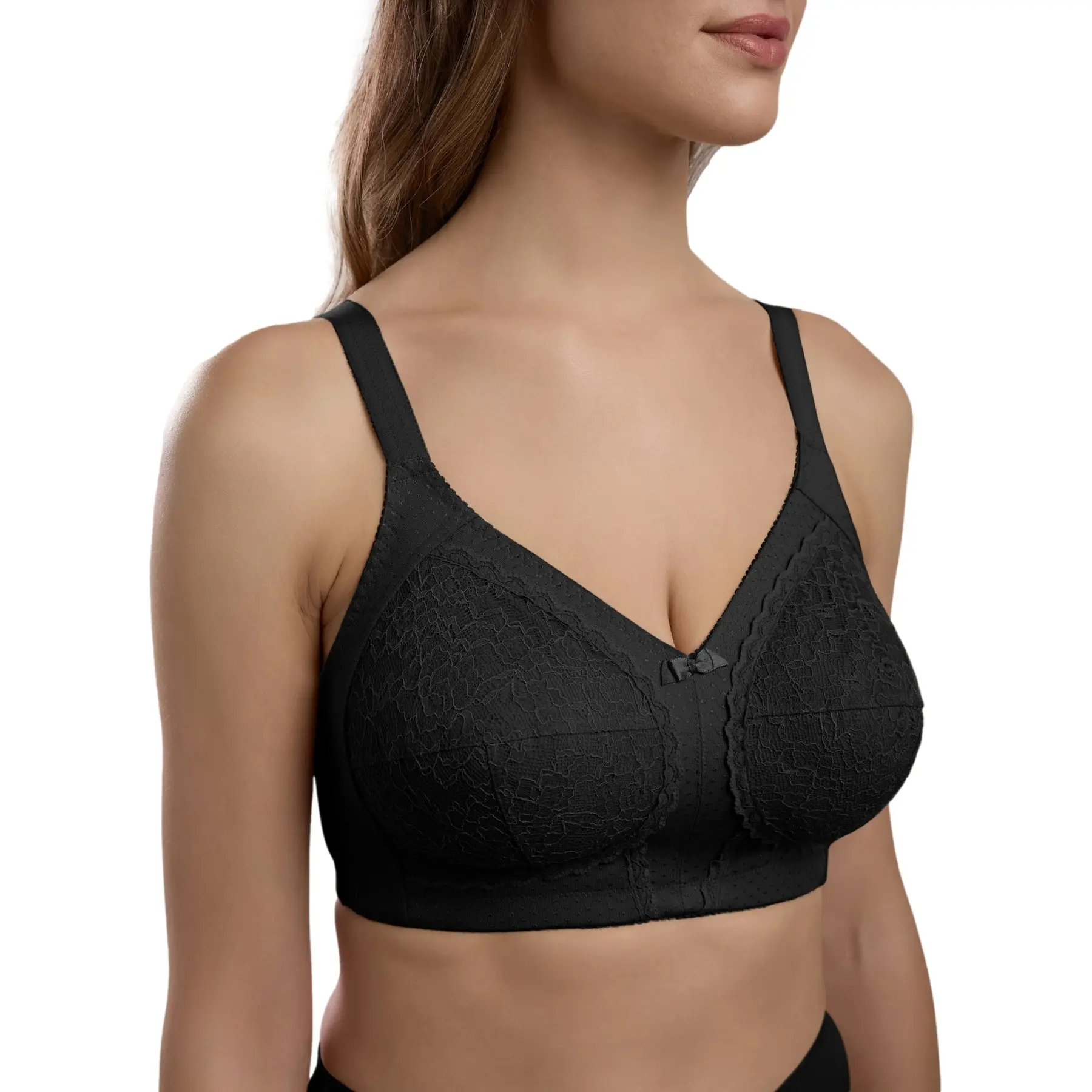 Reggiseno da donna  Suprema Rb7221