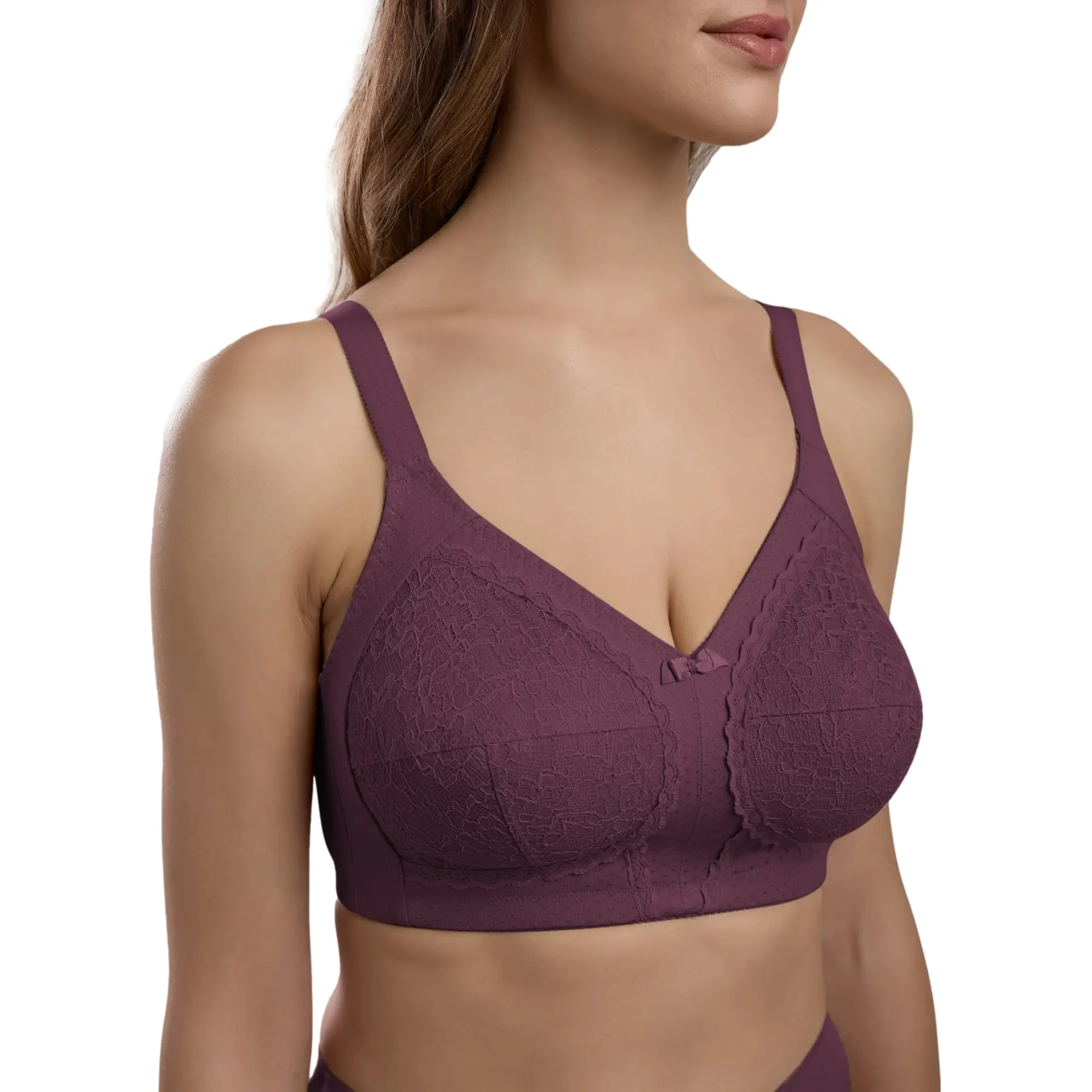 Reggiseno da donna  Suprema Rb7221