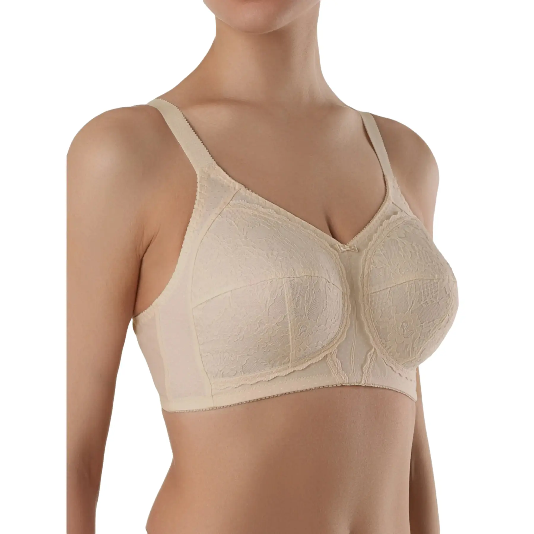 Reggiseno da donna  Suprema Rb7221