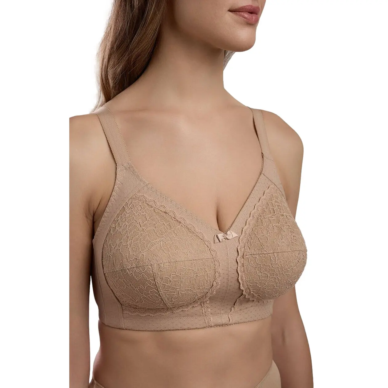 Reggiseno da donna  Suprema Rb7321