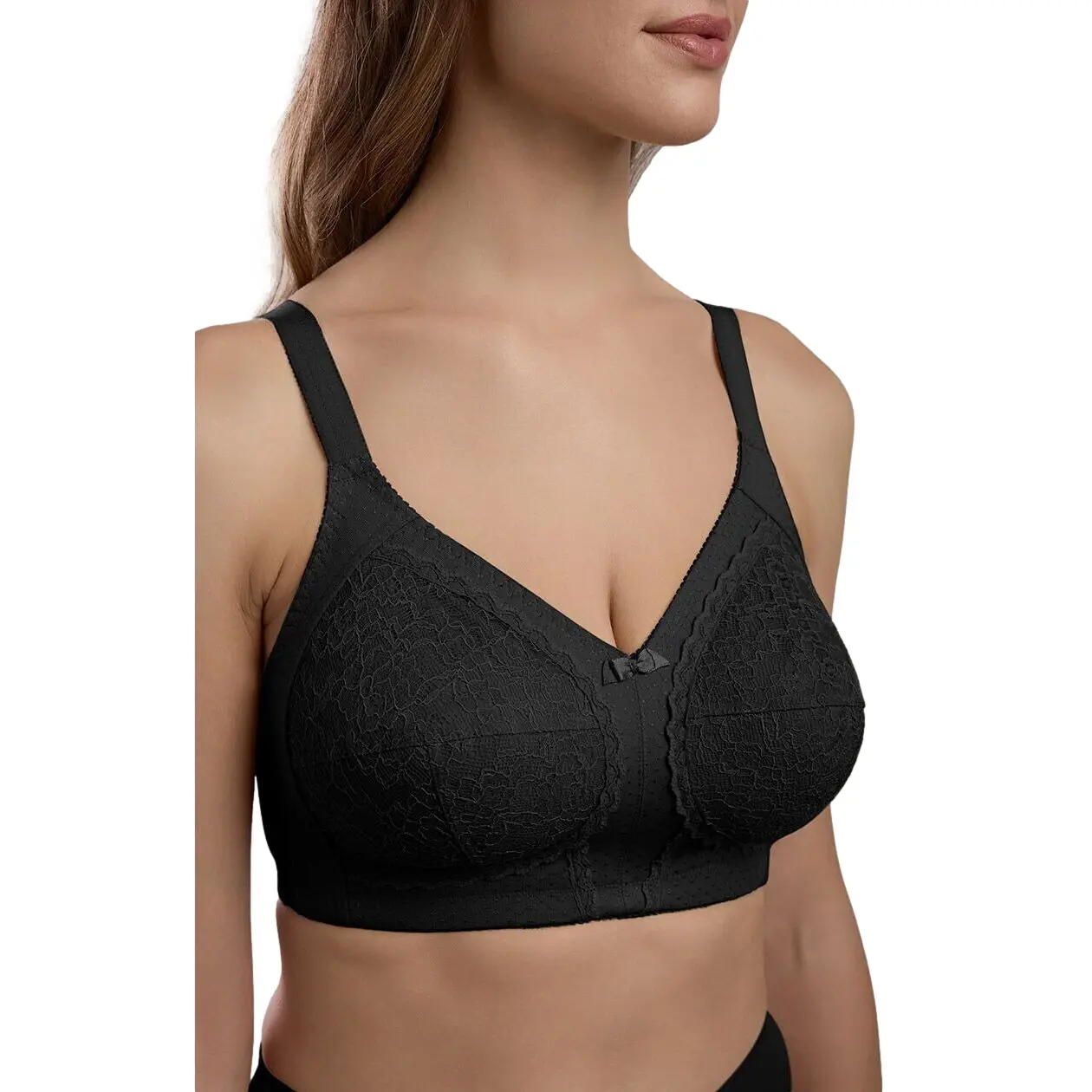 Reggiseno da donna  Suprema Rb7321