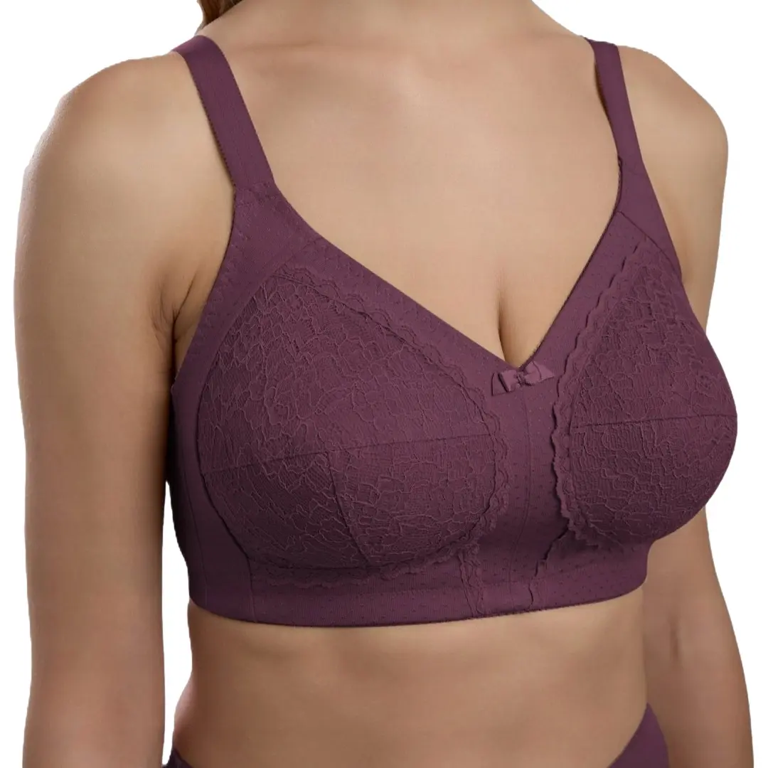 Reggiseno da donna  Suprema Rb7321
