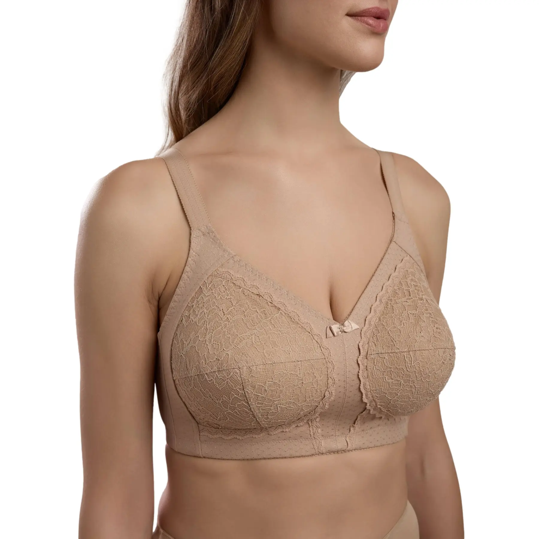 Reggiseno da donna  Suprema Rb7321
