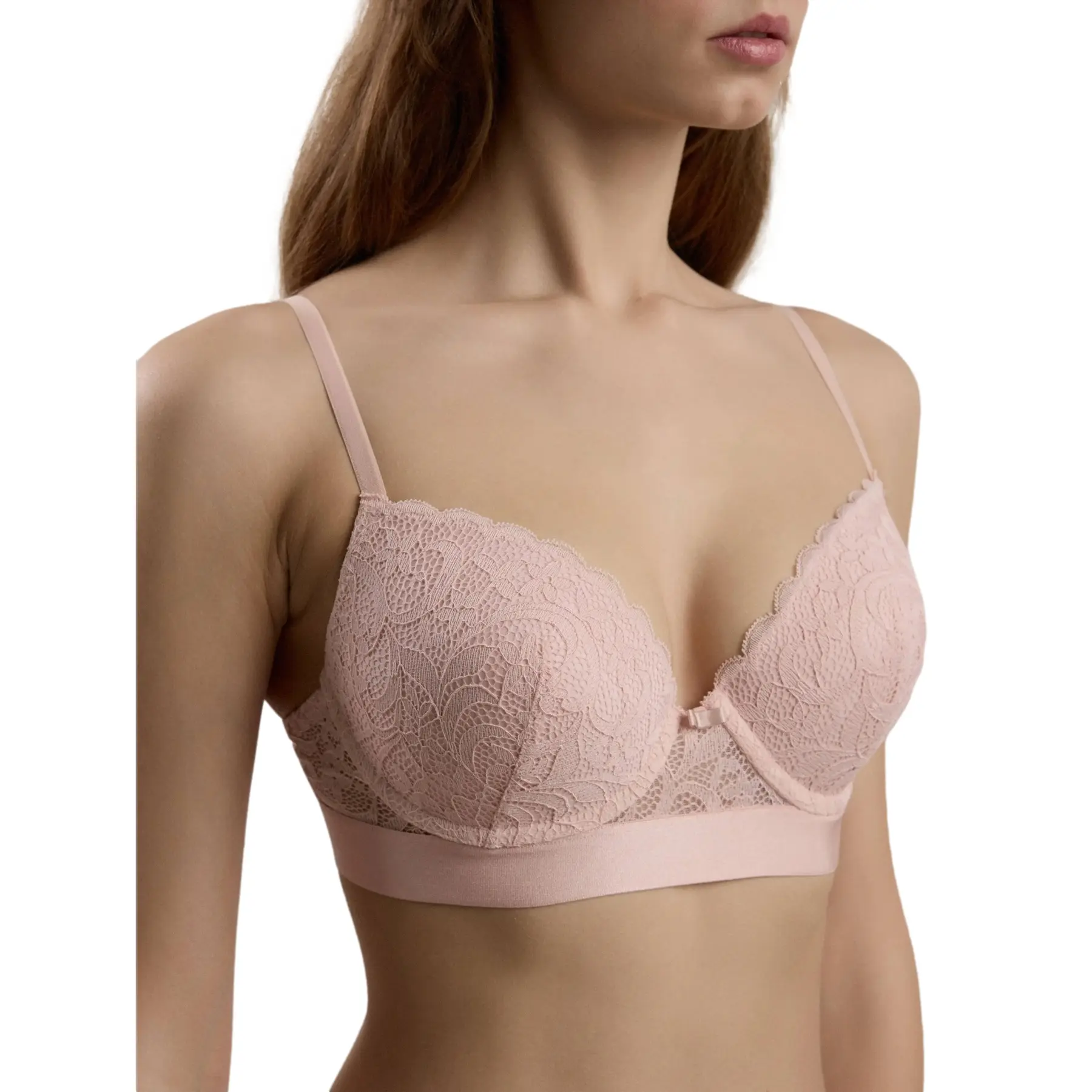 Reggiseno da donna  Eden Tb1145
