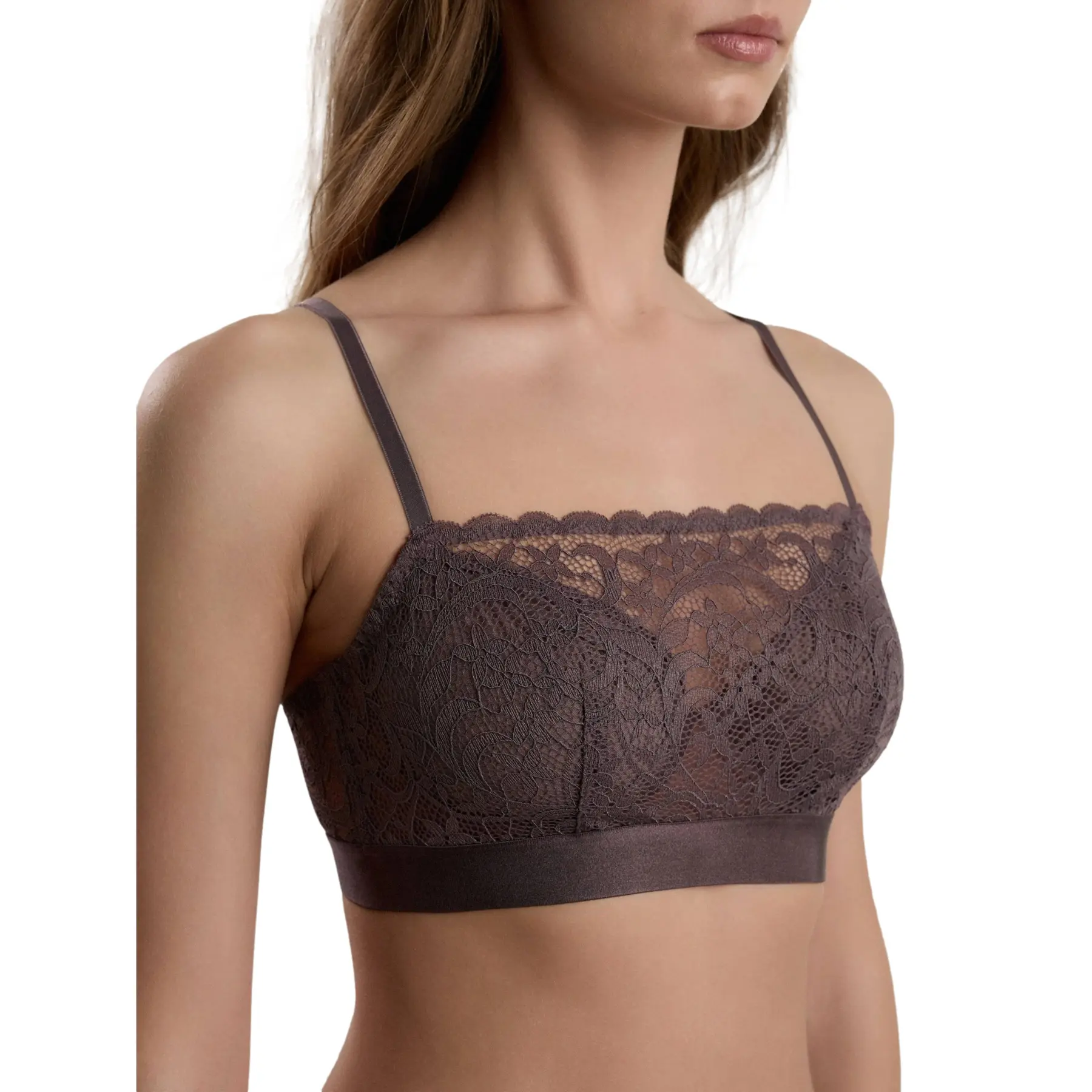 Reggiseno da donna  Eden Tb6143