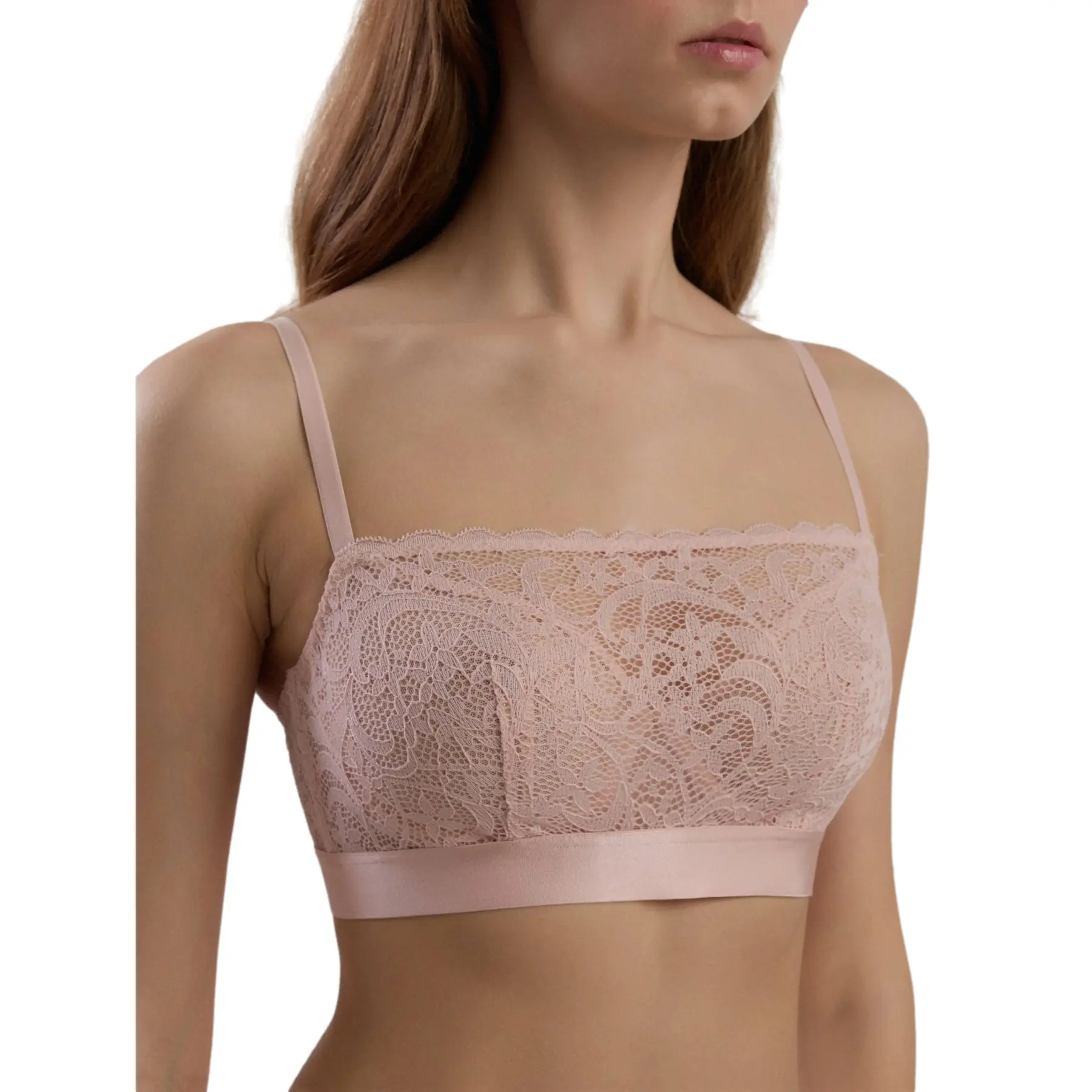 Reggiseno da donna  Eden Tb6143