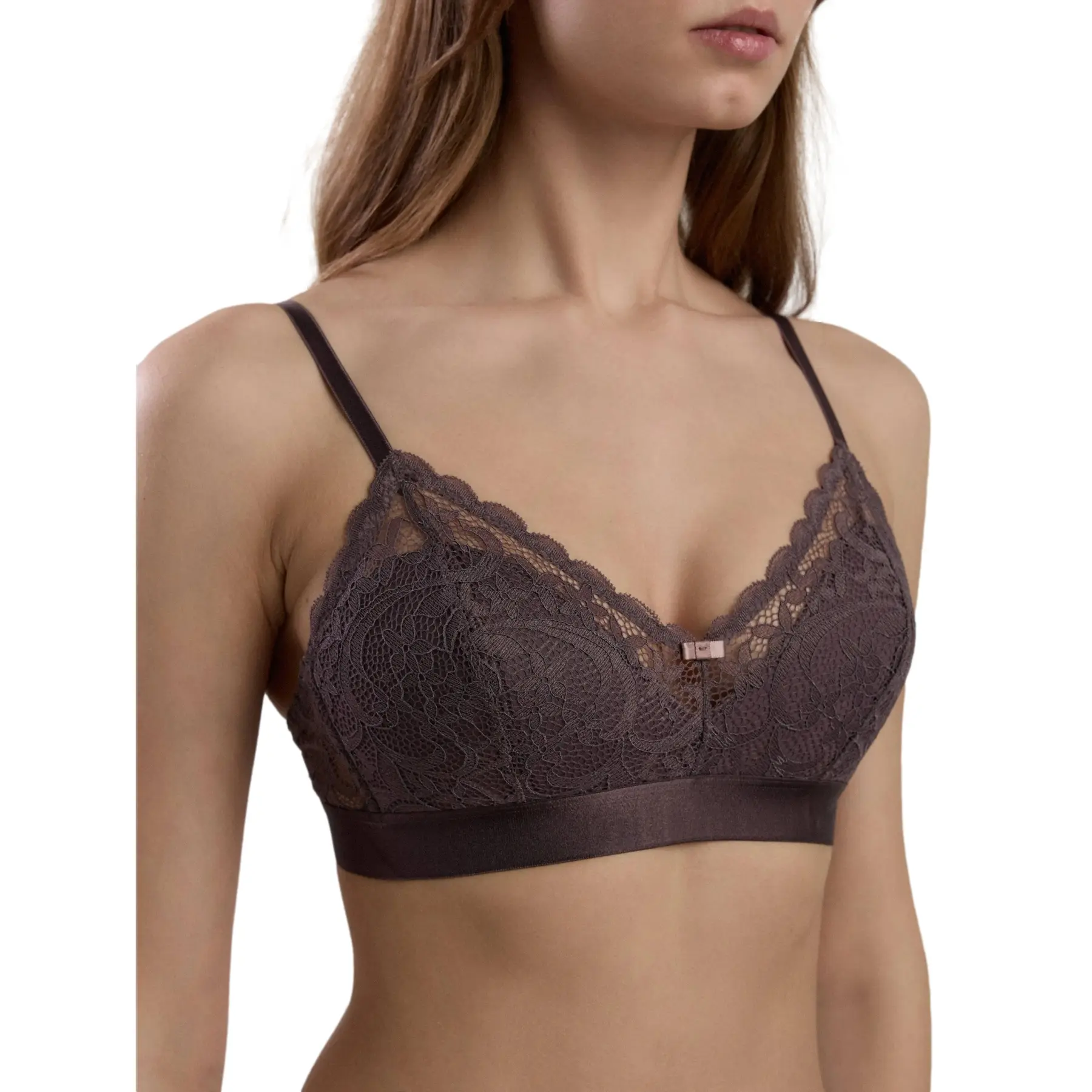 Reggiseno da donna  Eden Tb7193