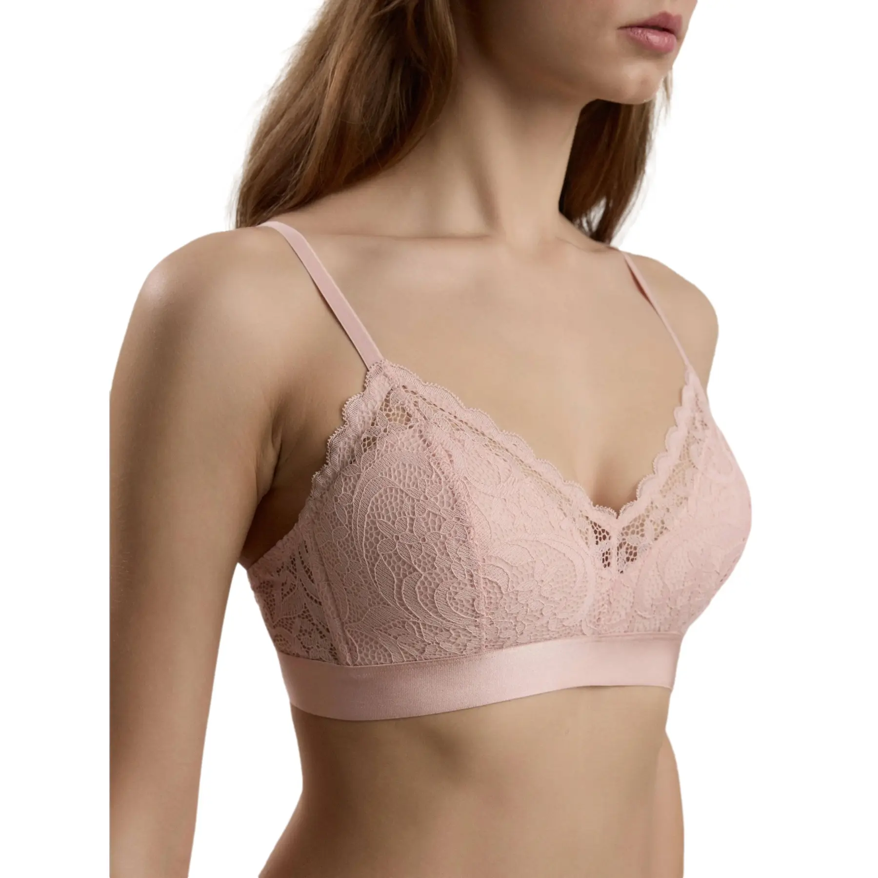 Reggiseno da donna  Eden Tb7193