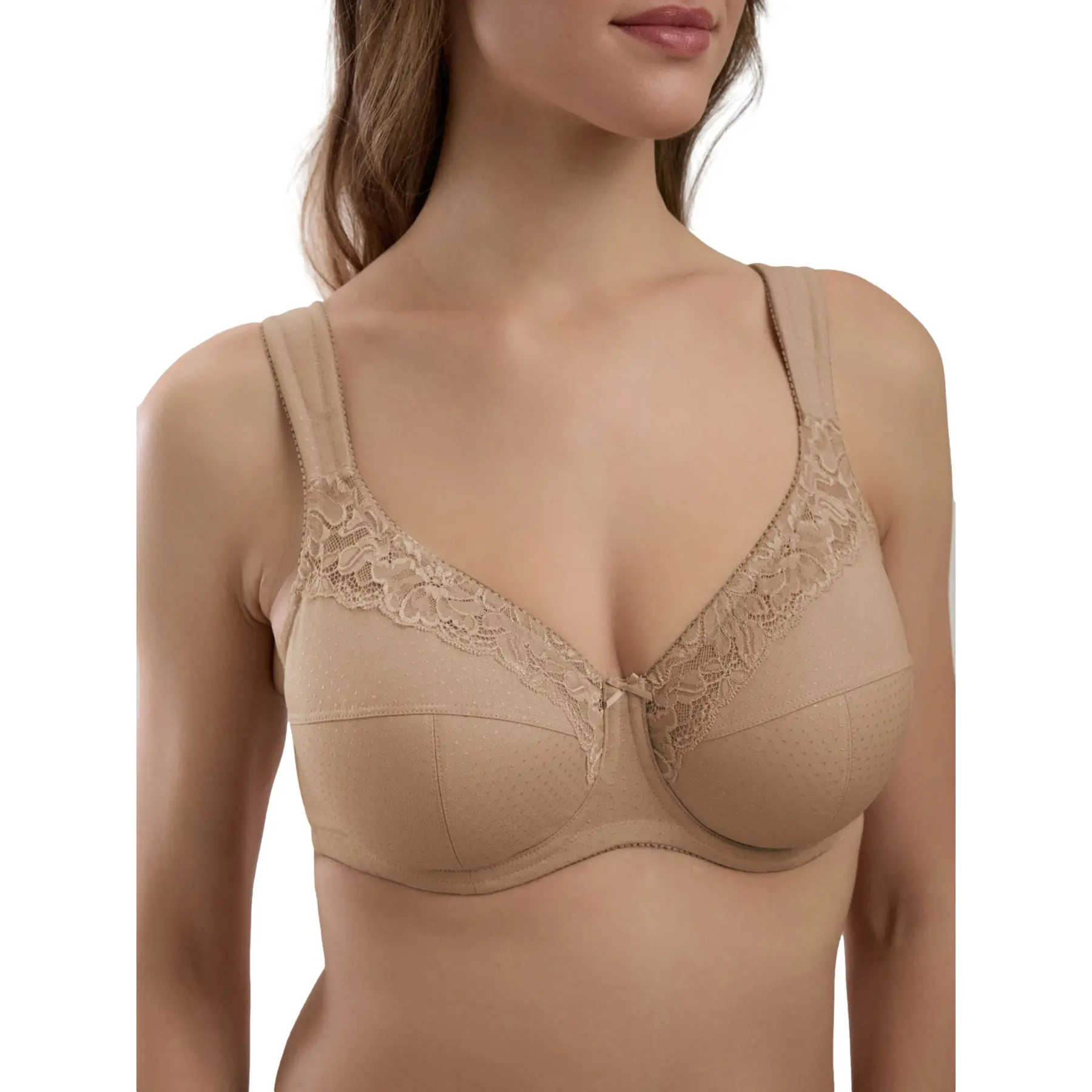Reggiseno da donna  Suprema Rb6287