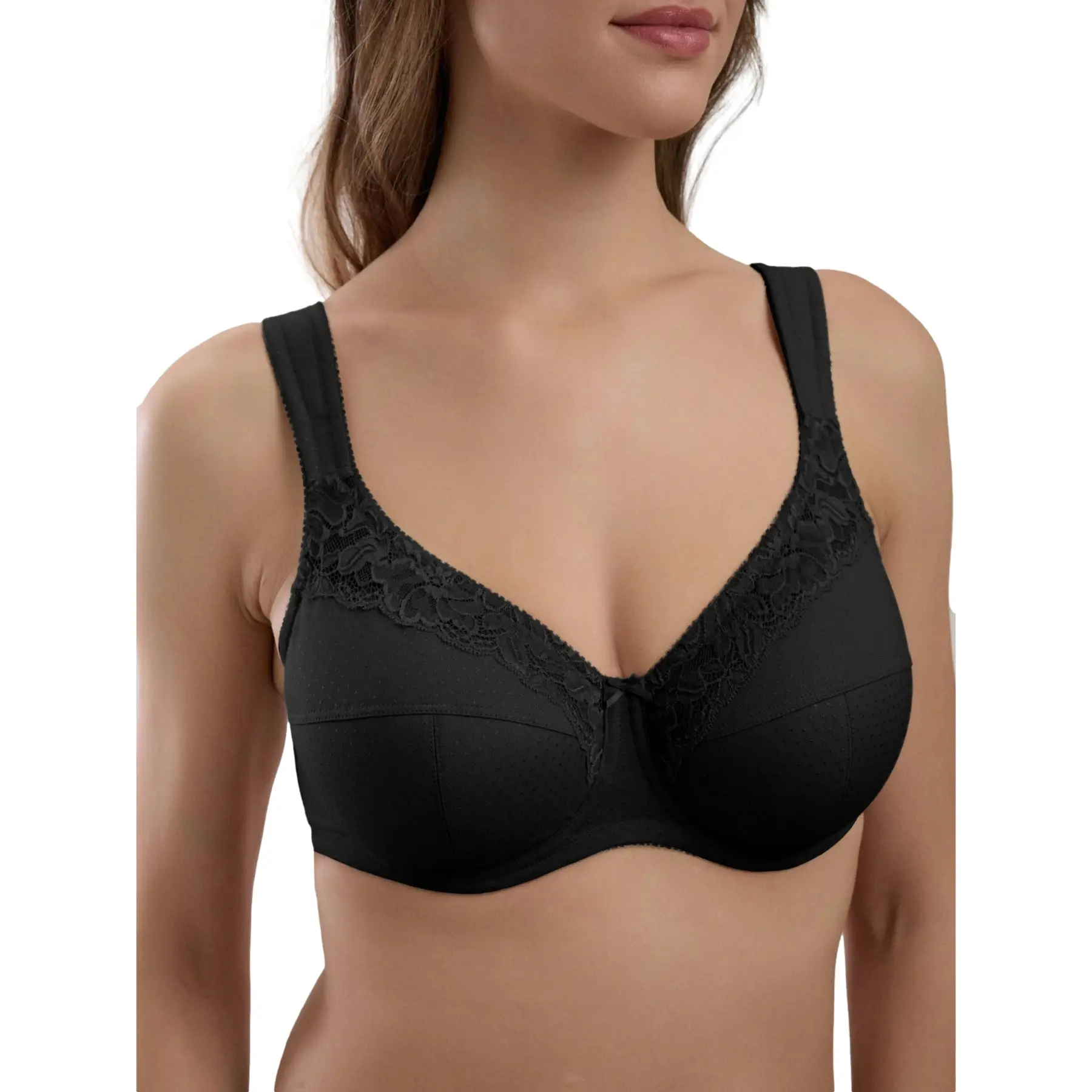 Reggiseno da donna  Suprema Rb6287