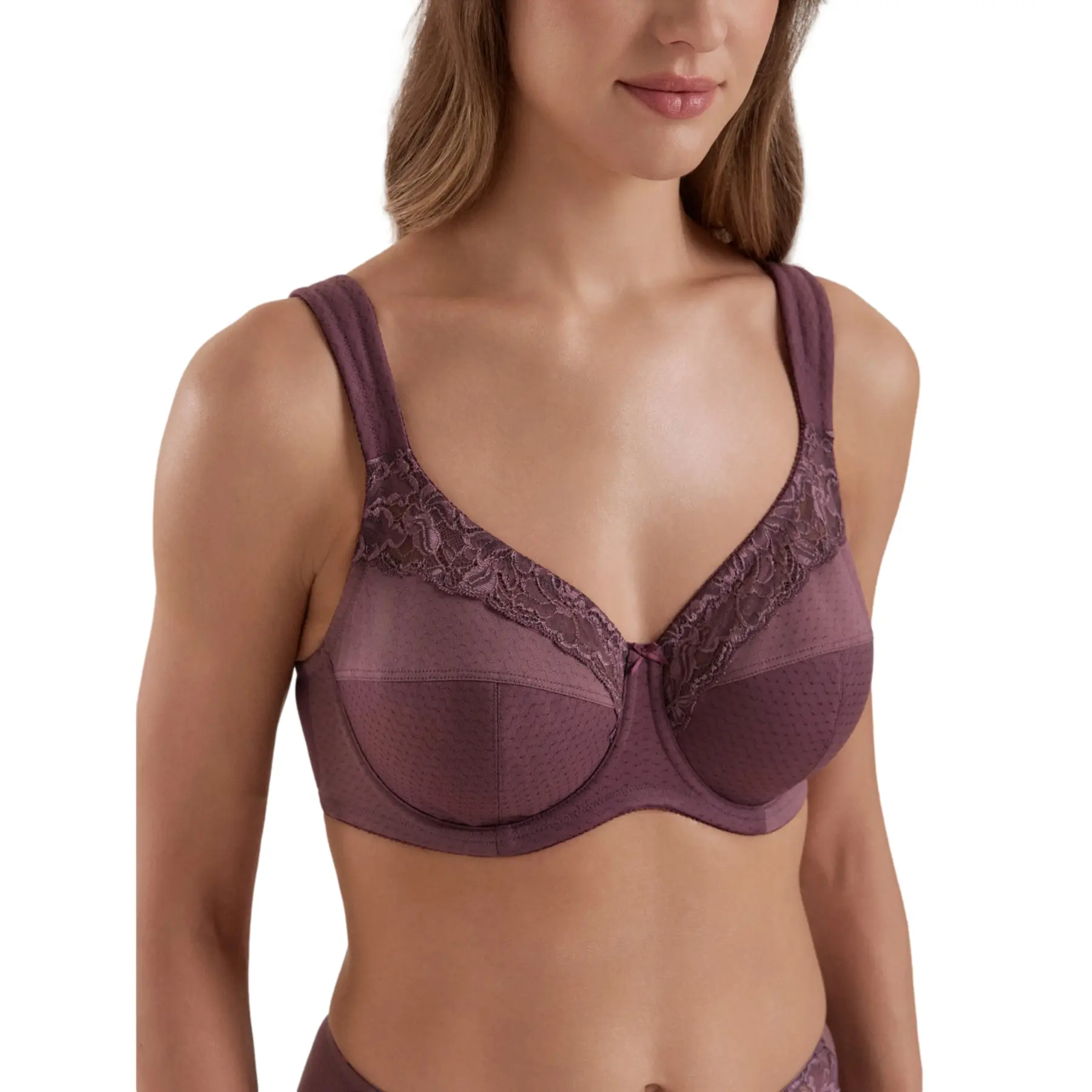Reggiseno da donna  Suprema Rb6287