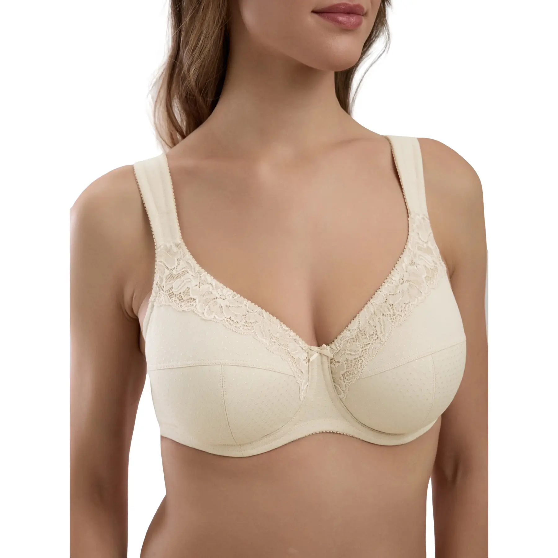 Reggiseno da donna  Suprema Rb6287