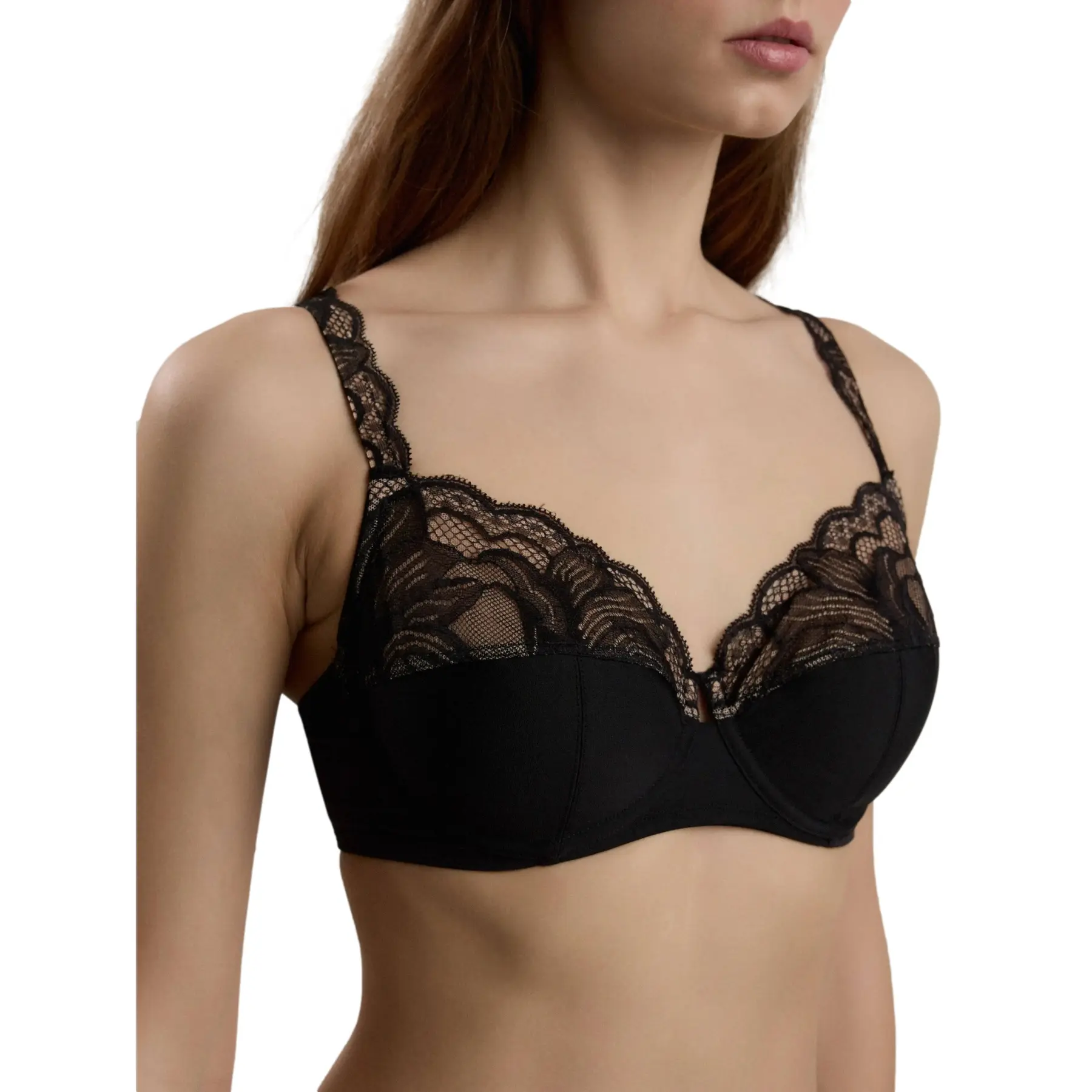 Reggiseno da donna  Fleur De Lis TB6185