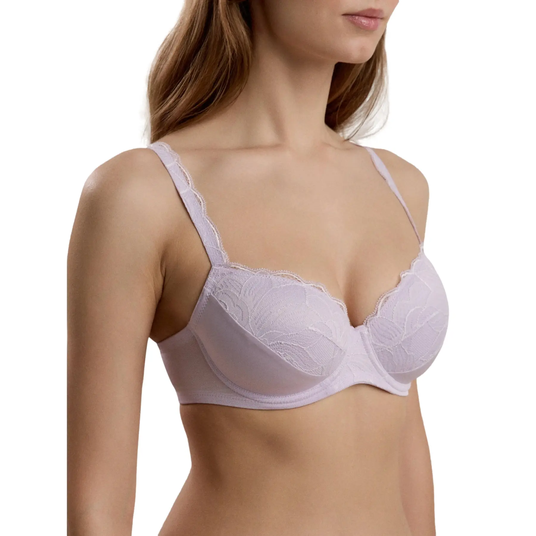 Reggiseno da donna  Fleur De Lis TB3191