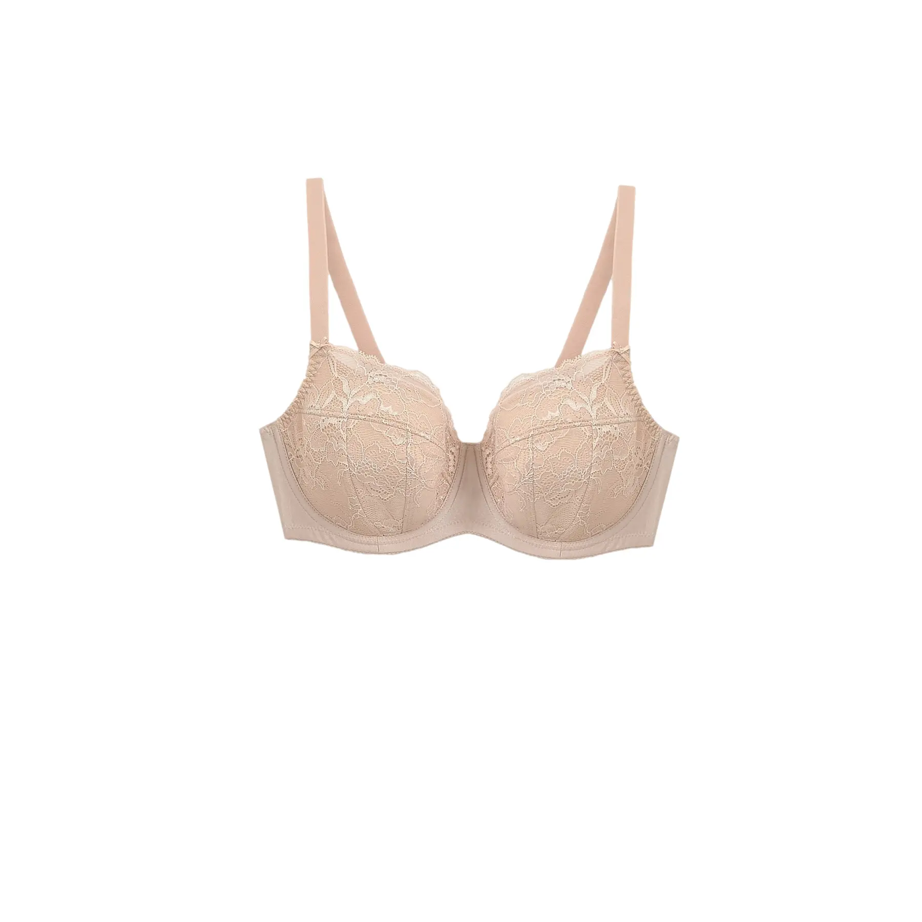 Reggiseno da donna  Comfort Plus Rb5194