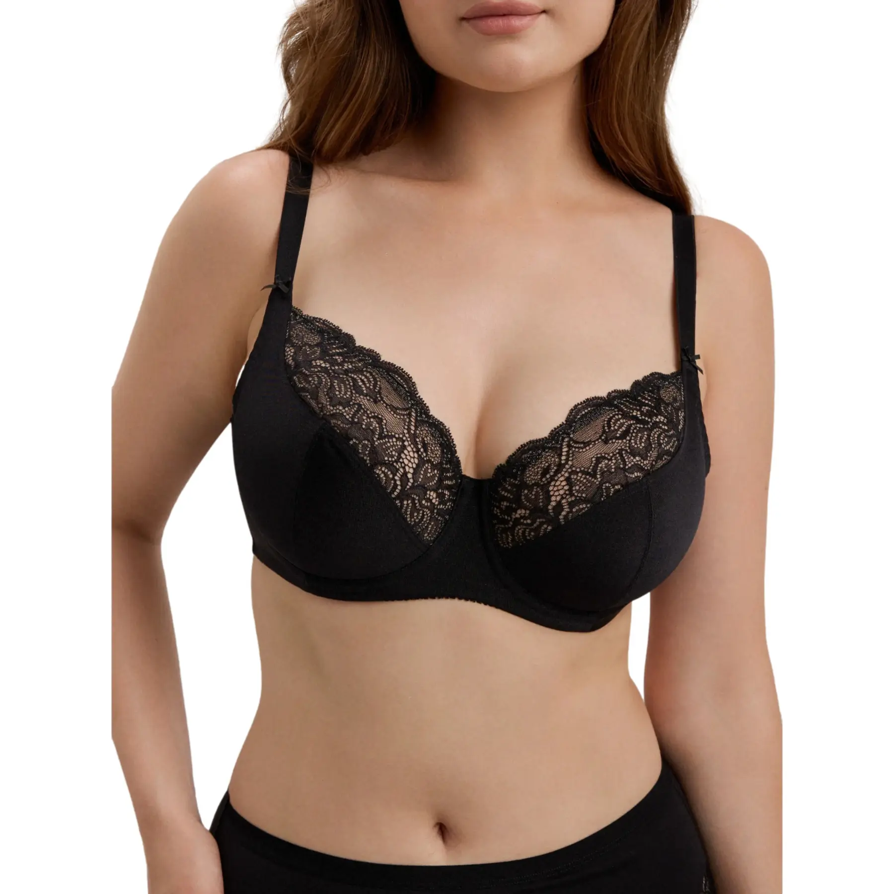 Reggiseno da donna  Comfort Plus Rb6166