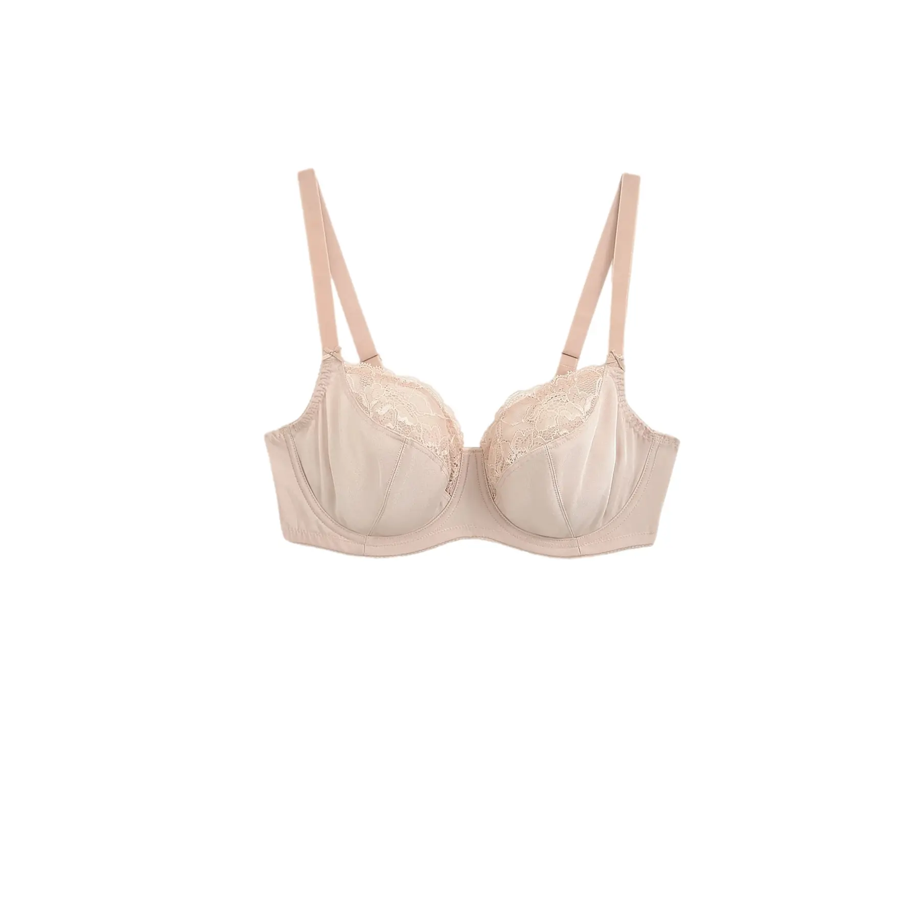 Reggiseno da donna  Comfort Plus Rb6166