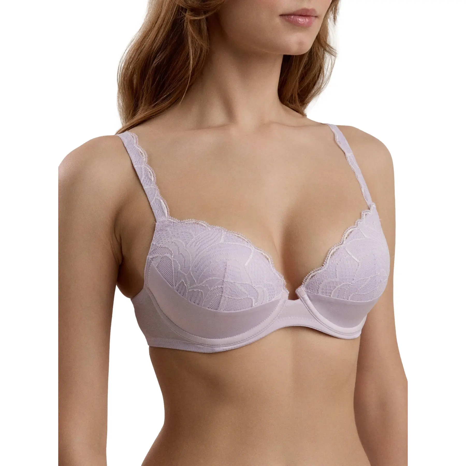 Reggiseno da donna  Fleur De Lis TB1142