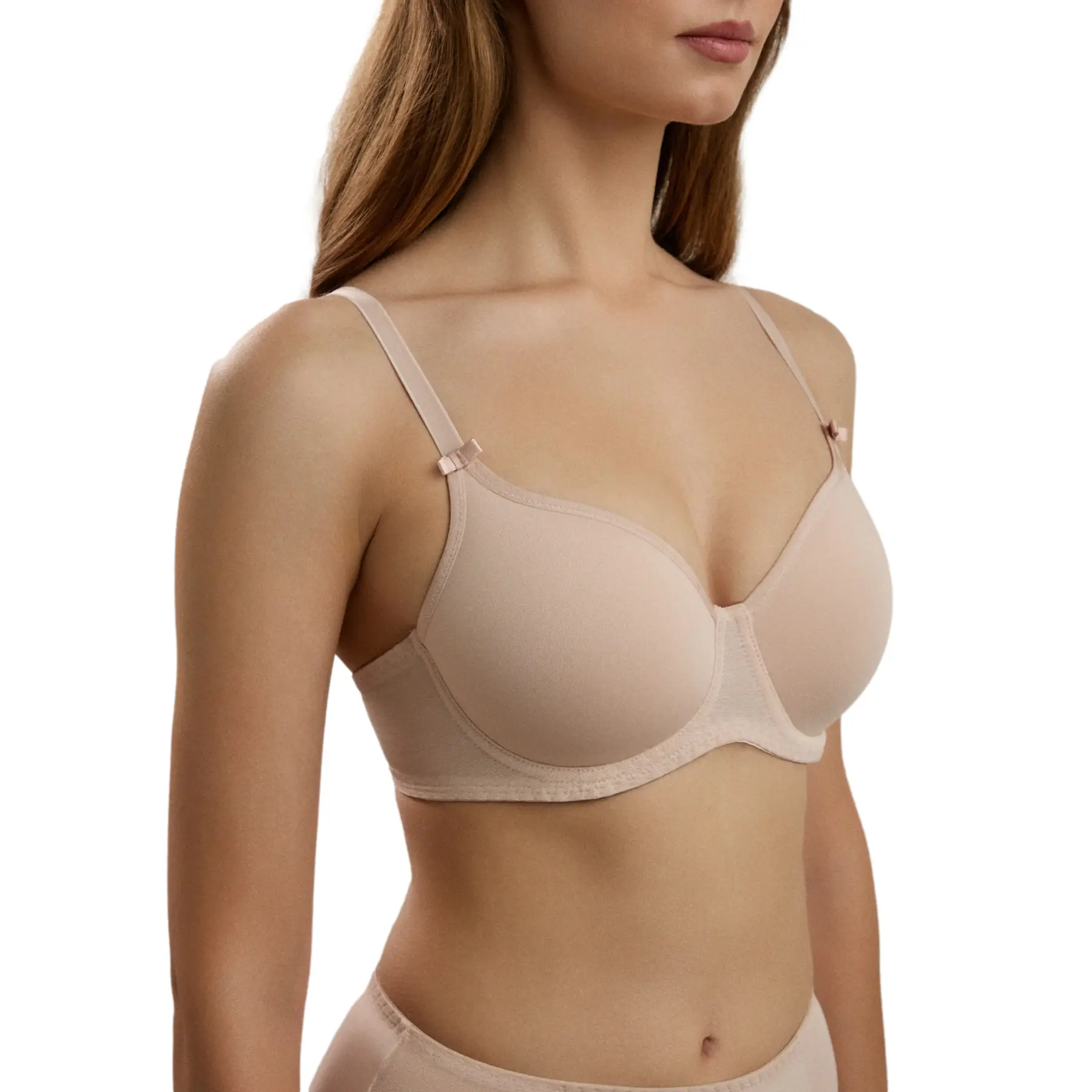 Reggiseno da donna  Day by Day RB4202