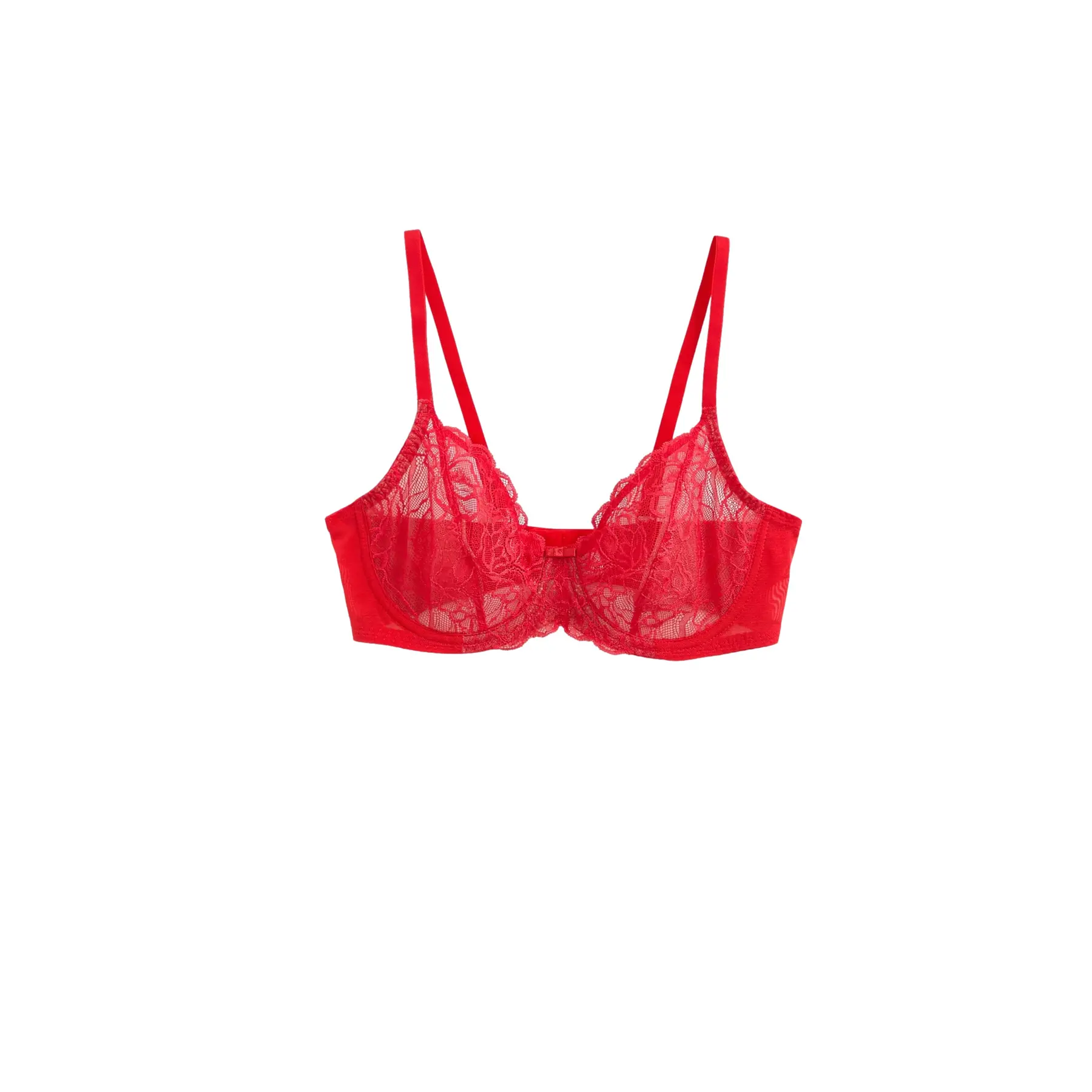 Reggiseno da donna  Autograph Rb6177