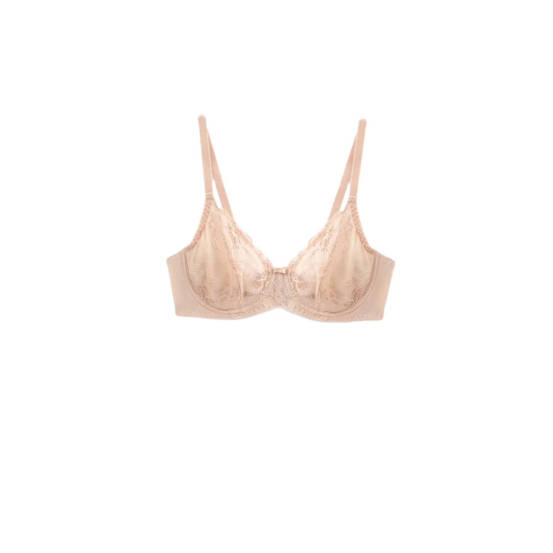 Reggiseno da donna  Autograph Rb6177