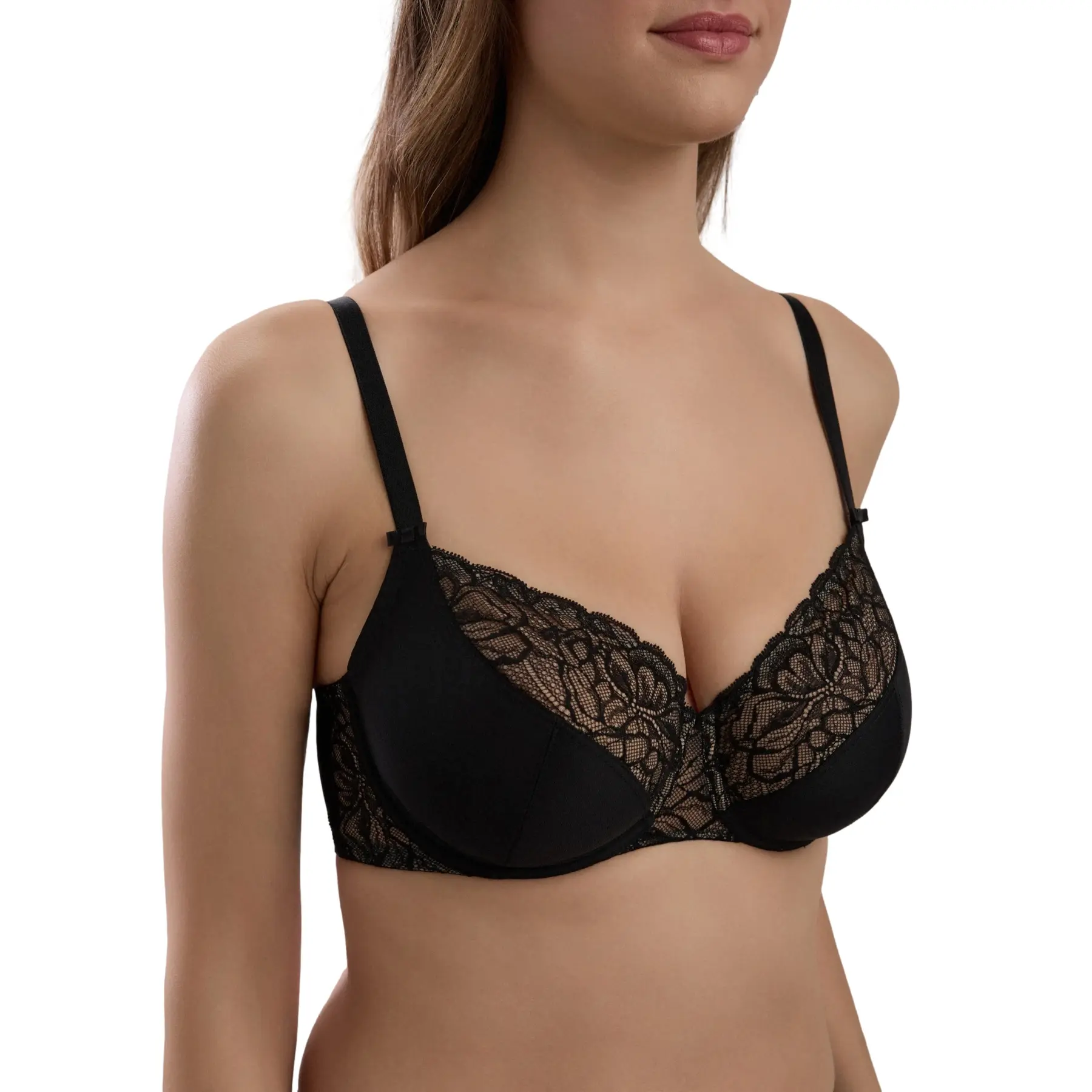 Reggiseno da donna  Autograph Rb6176