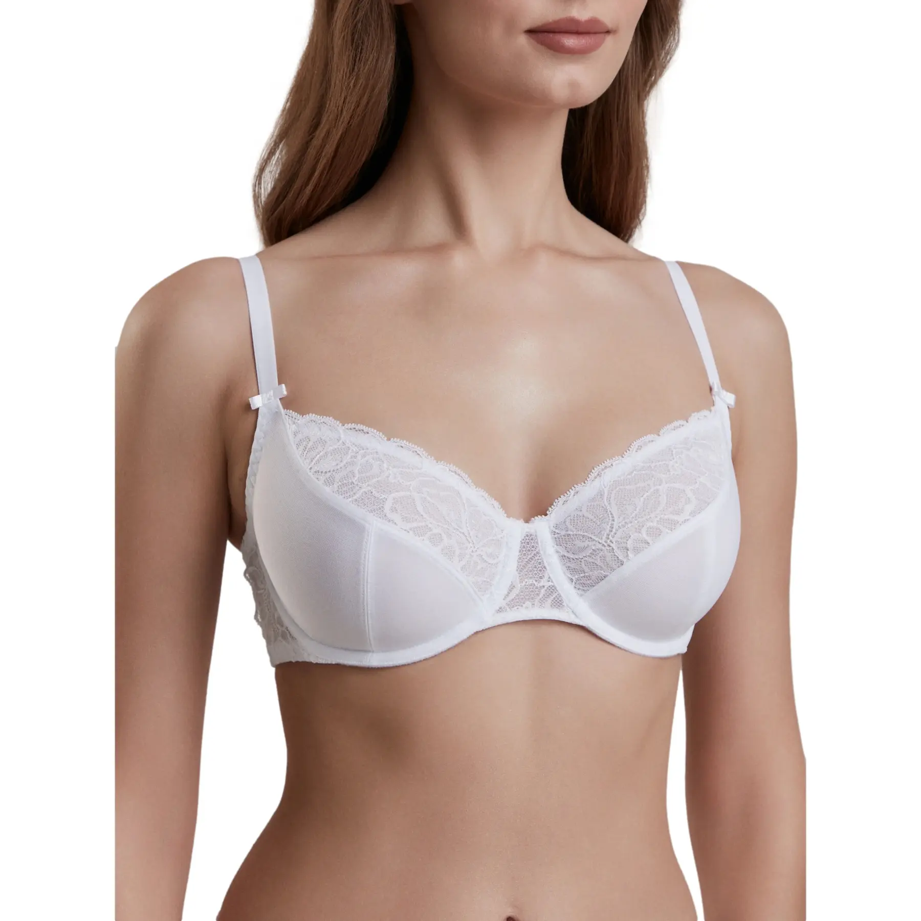 Reggiseno da donna  Autograph Rb6176