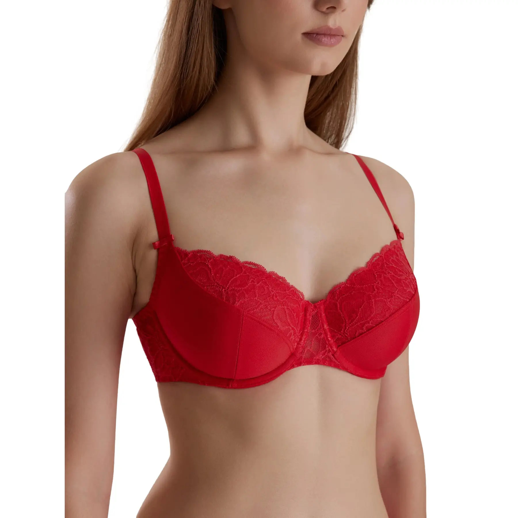 Reggiseno da donna  Autograph Rb6176