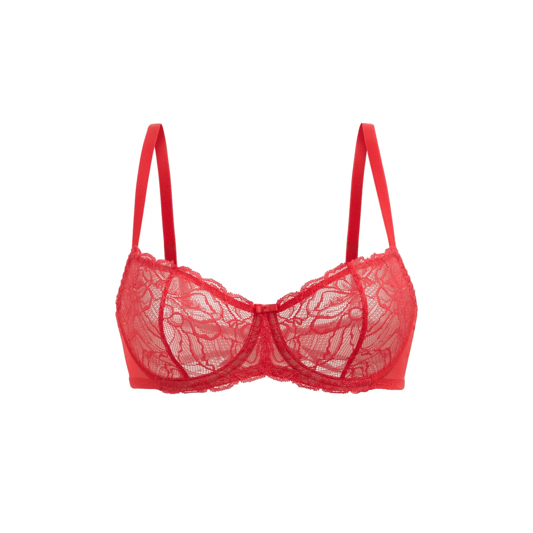 Reggiseno da donna  Autograph Rb6168