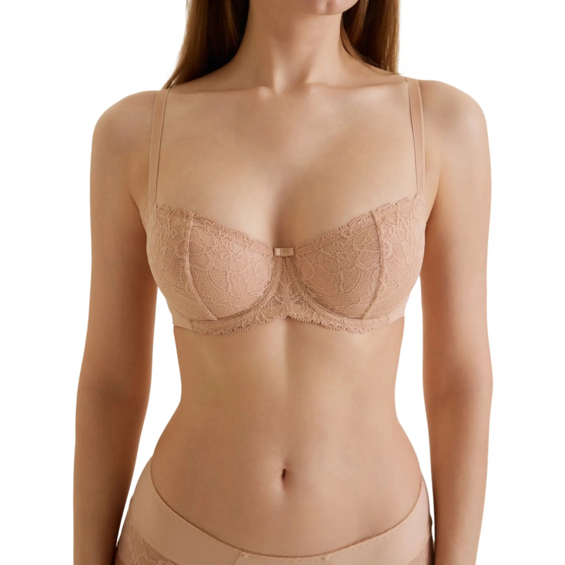 Reggiseno da donna  Autograph Rb6168