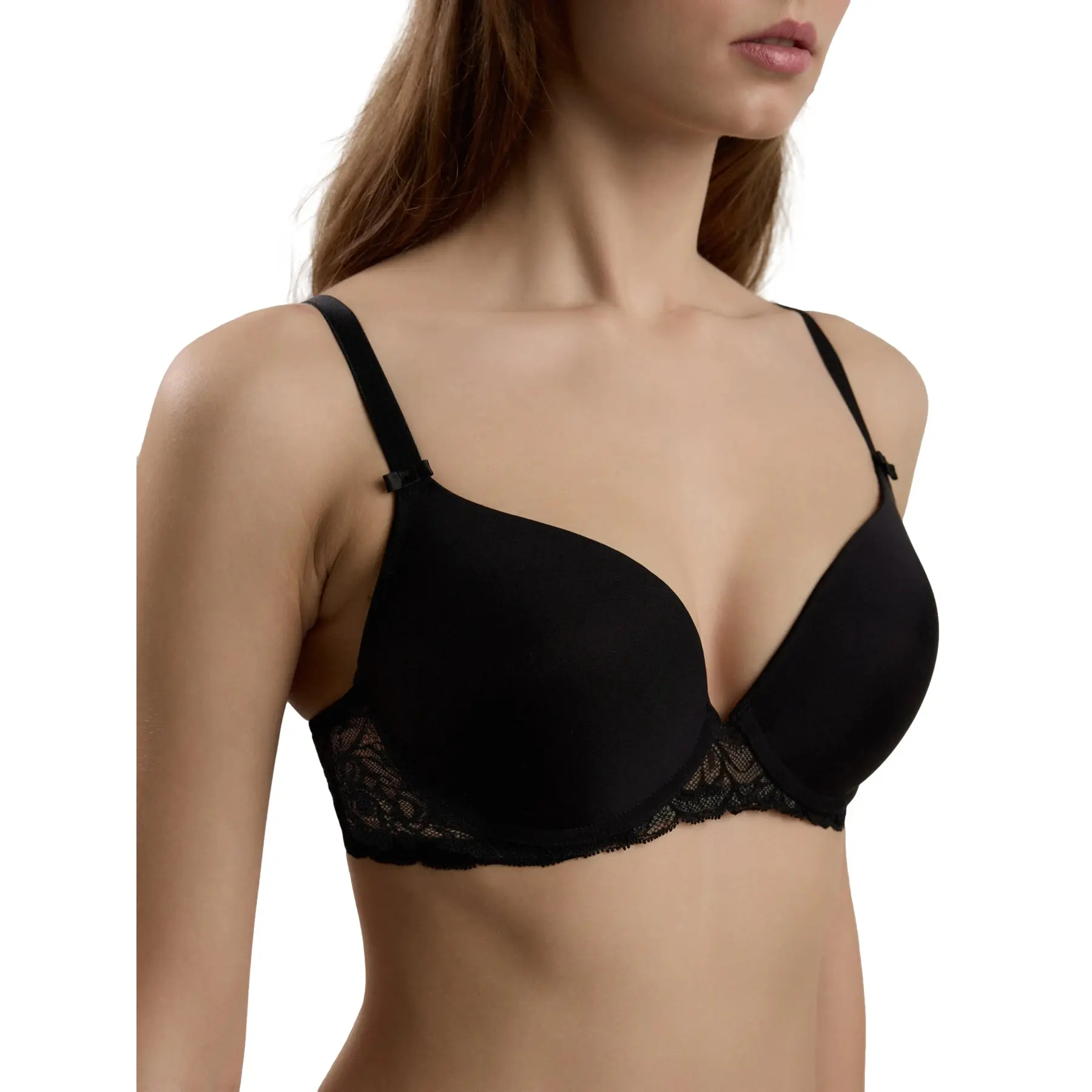 Reggiseno da donna  Autograph RB1178