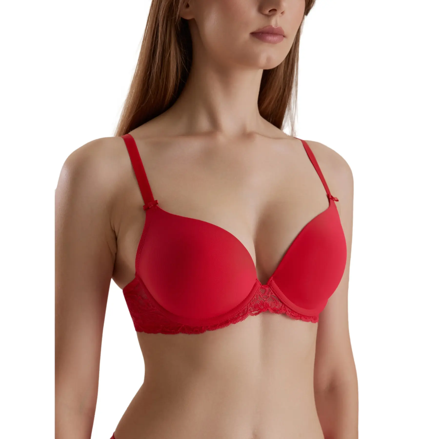 Reggiseno da donna  Autograph RB1178