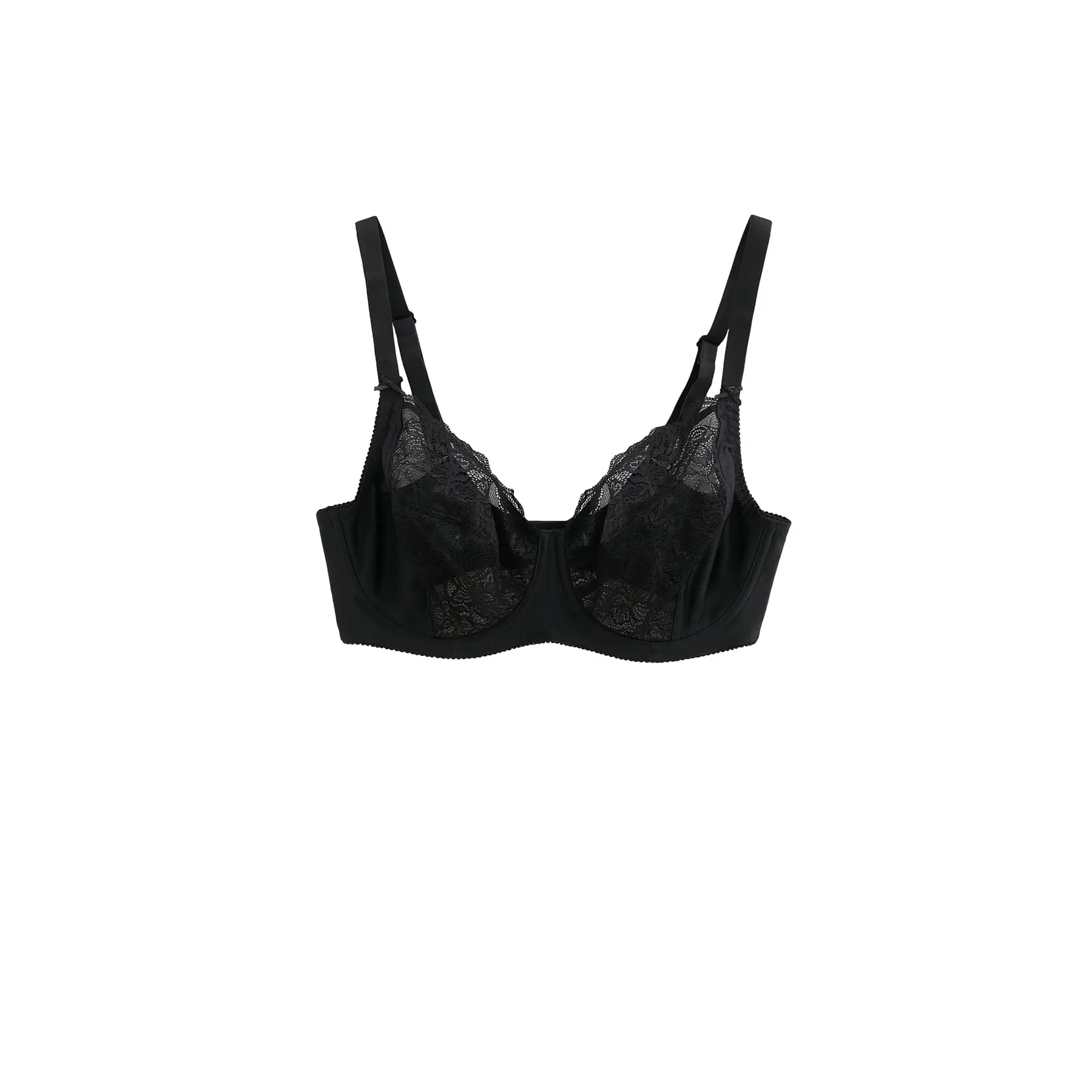 Reggiseno da donna  Comfort Plus Rb6238