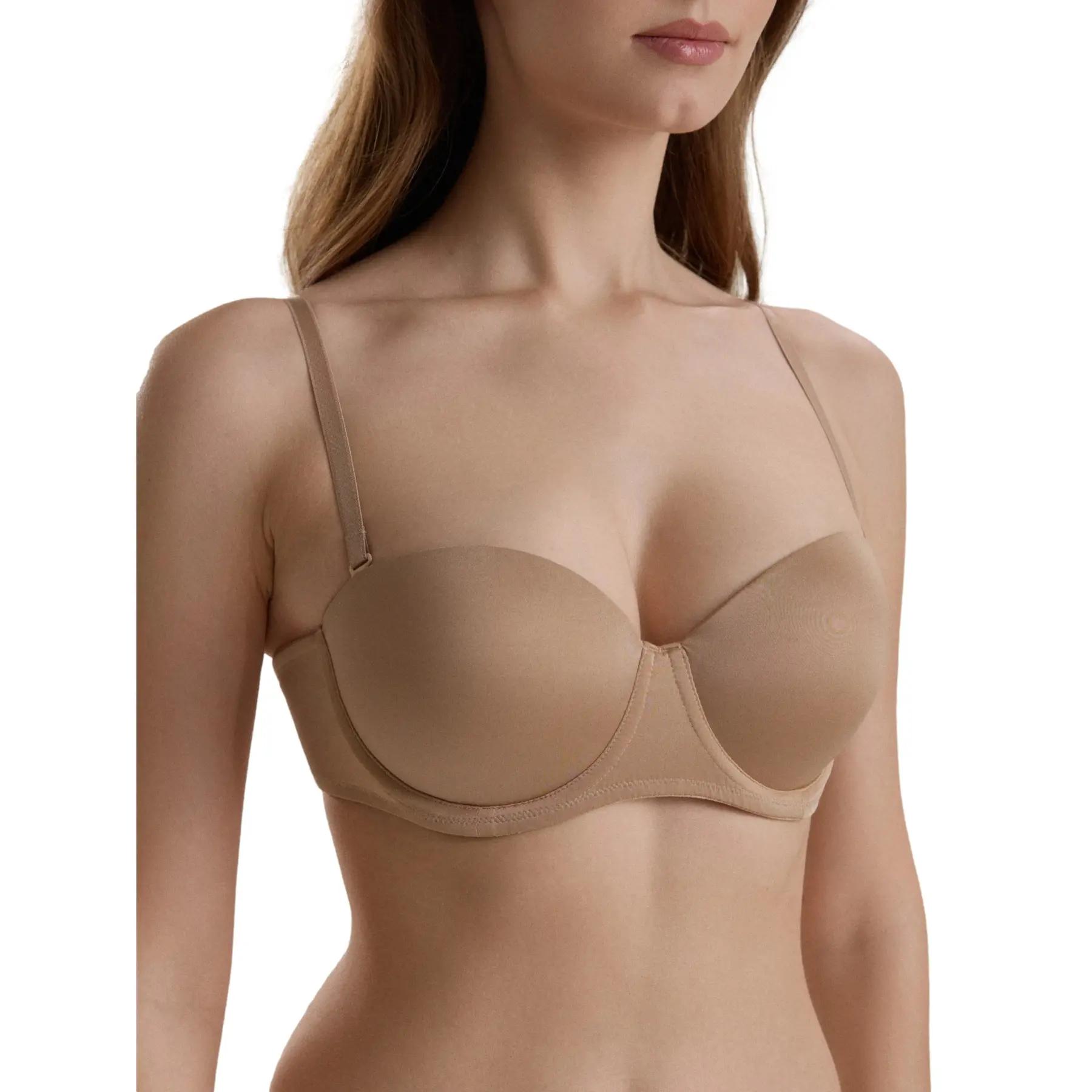 Reggiseno da donna  Day by Day RB8144