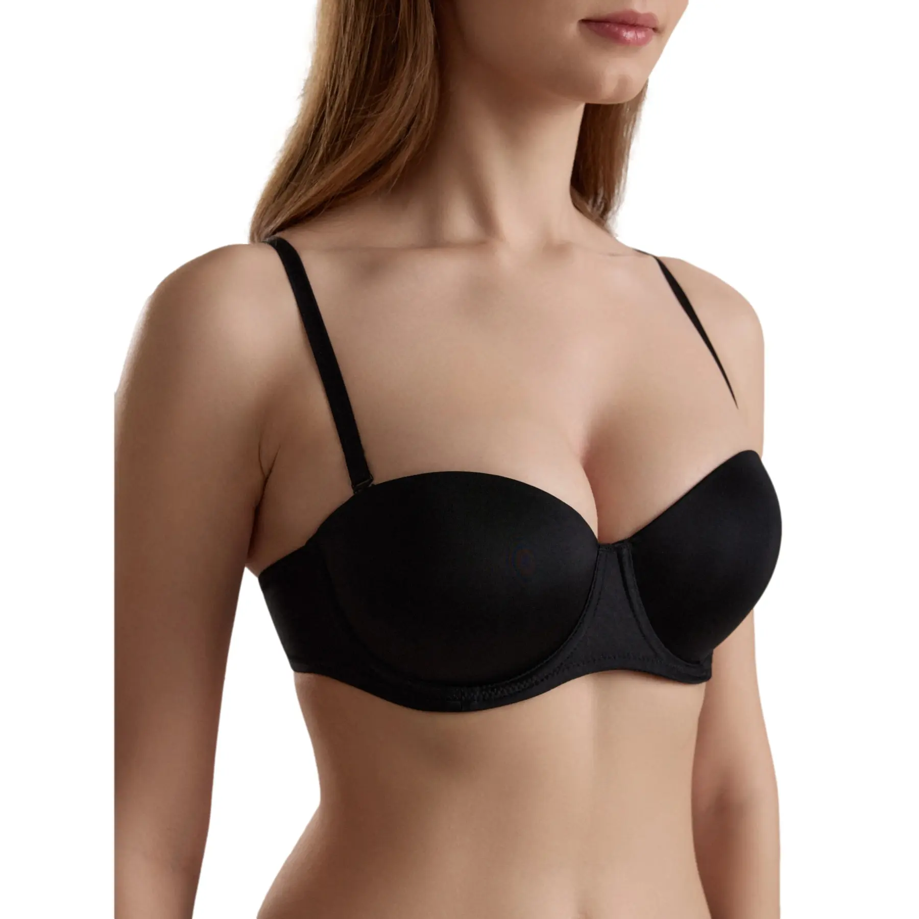 Reggiseno da donna  Day by Day RB8144
