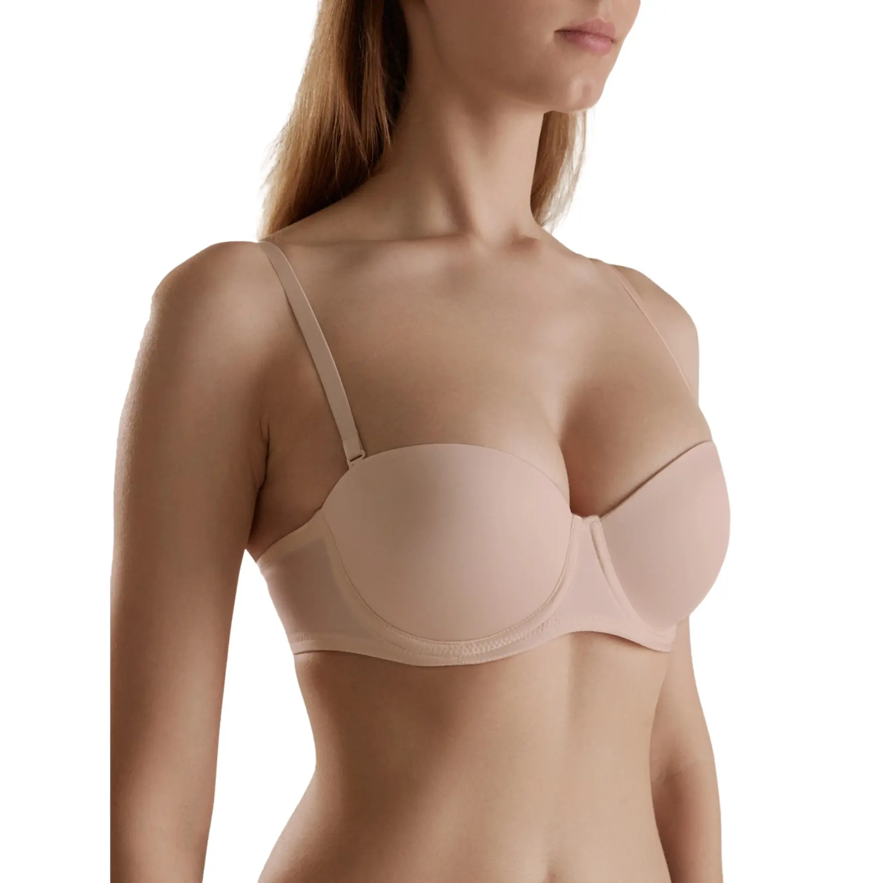 Reggiseno da donna  Day by Day RB8144