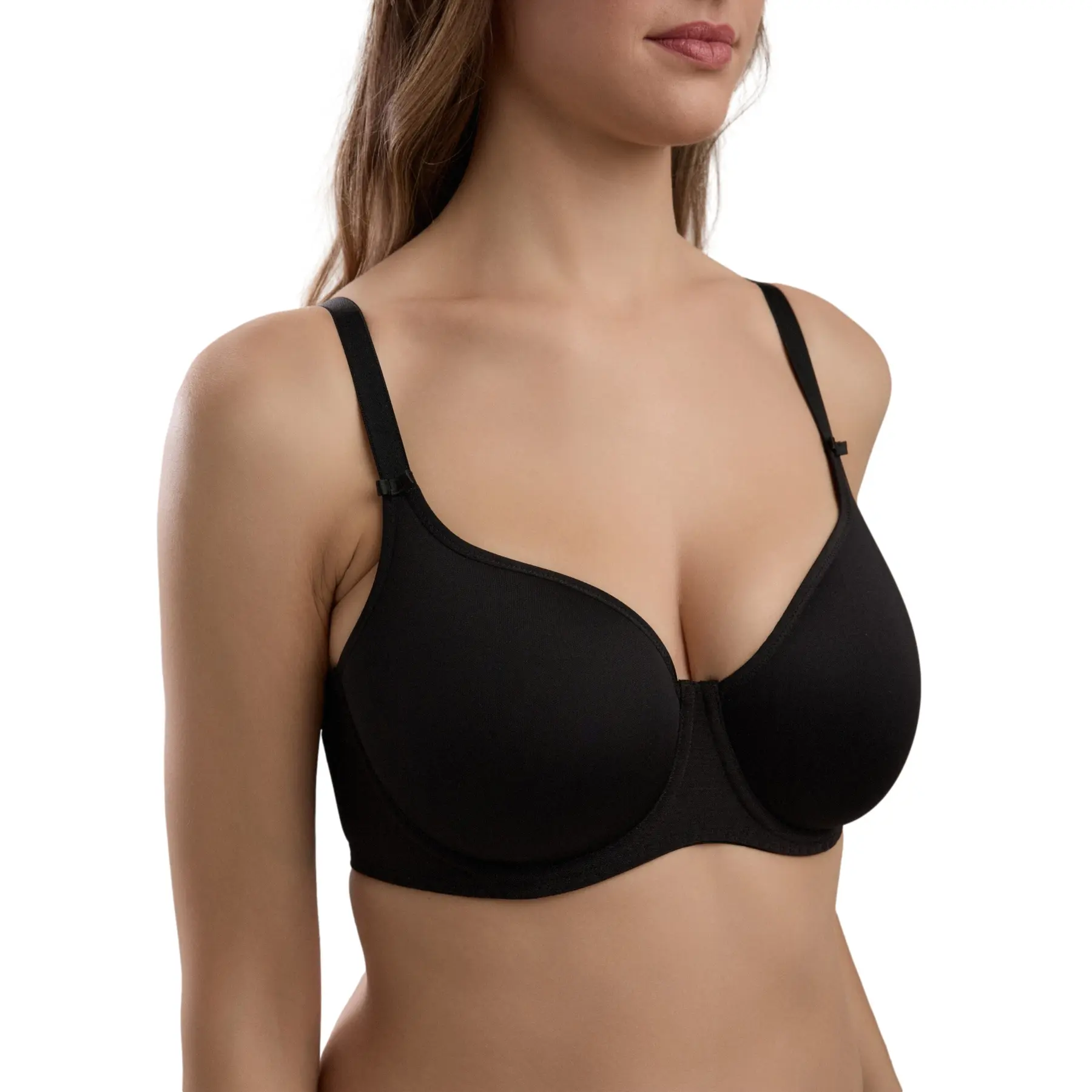Reggiseno da donna  Day by Day RB4302
