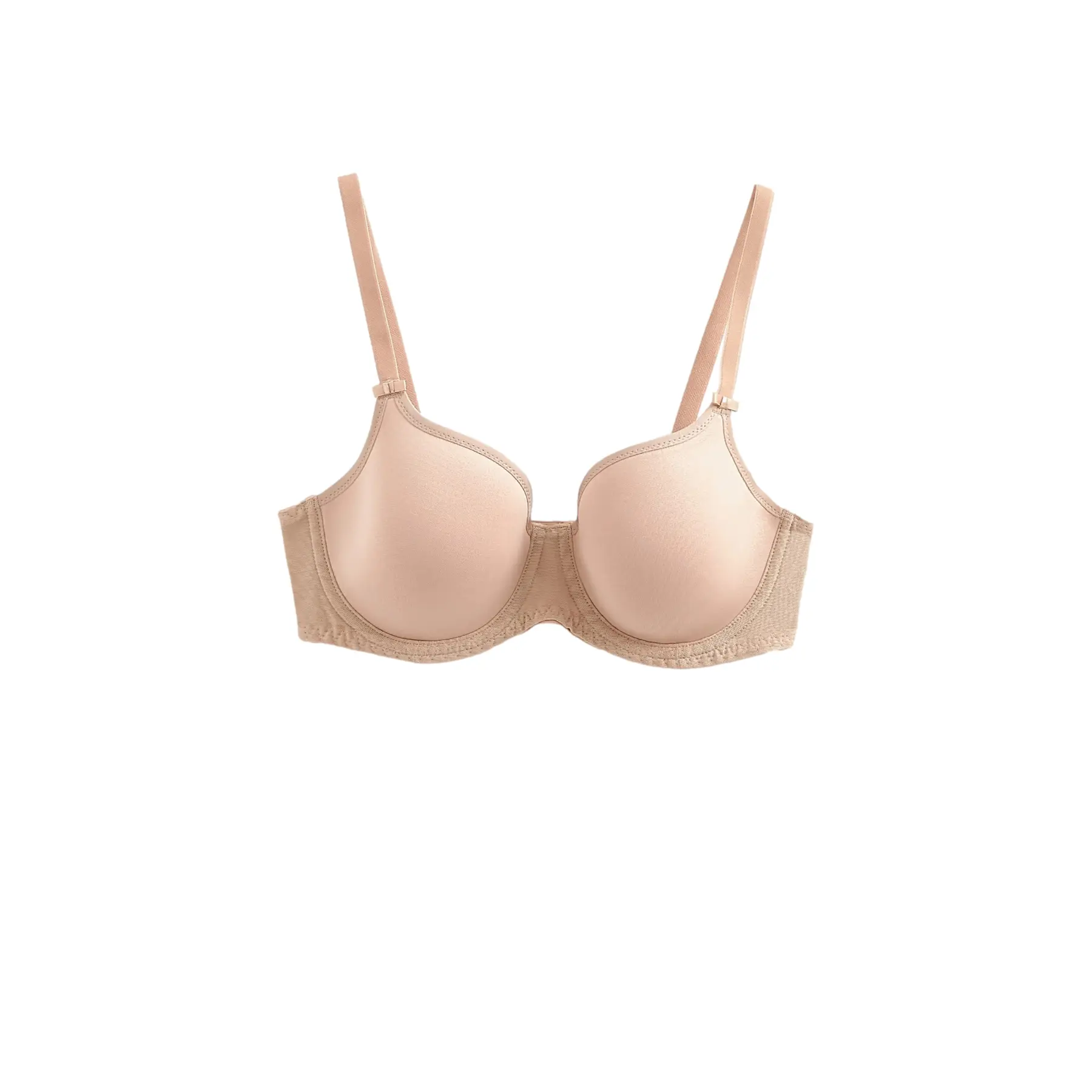 Reggiseno da donna  Day by Day RB4302