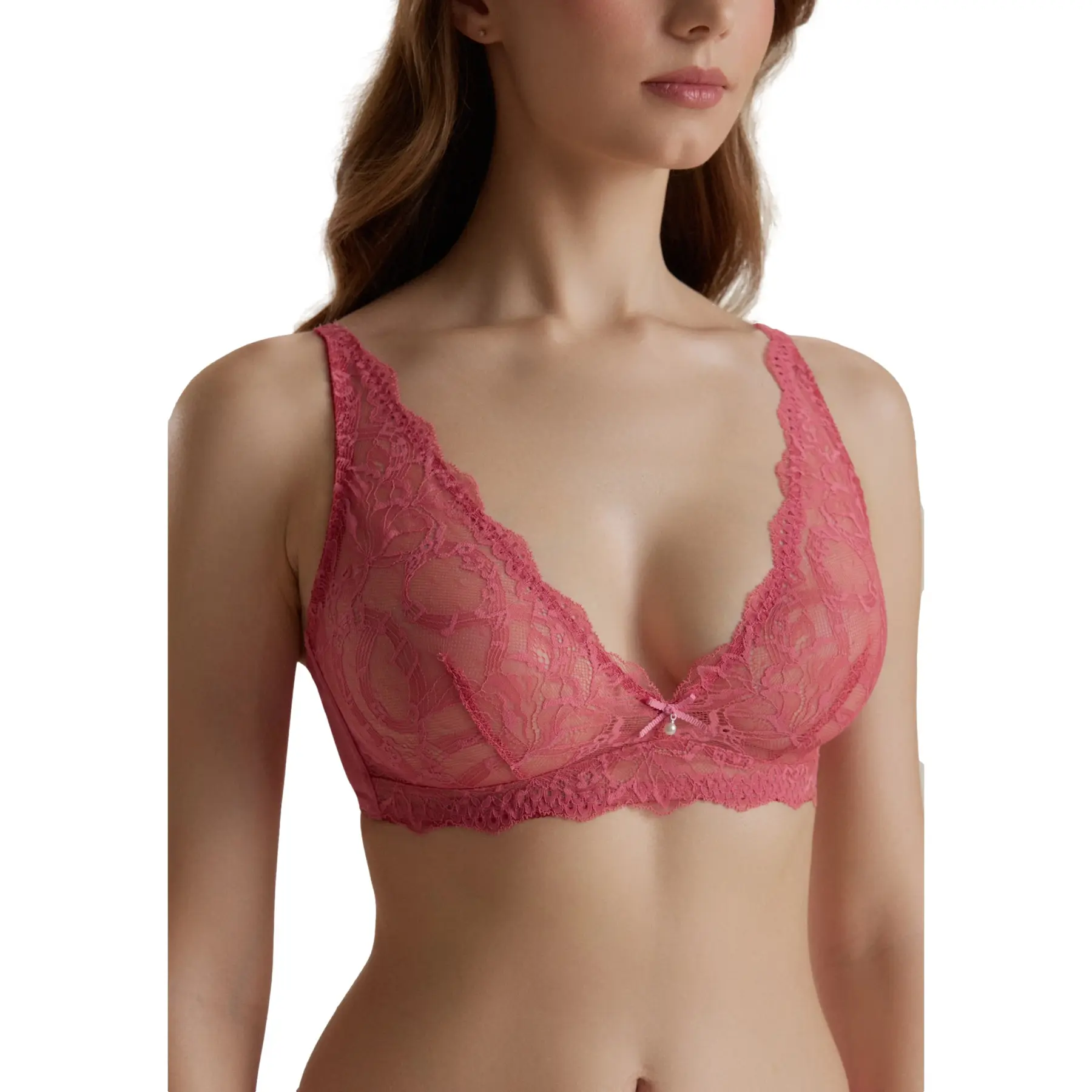 Reggiseno da donna  Love Story Tb7201