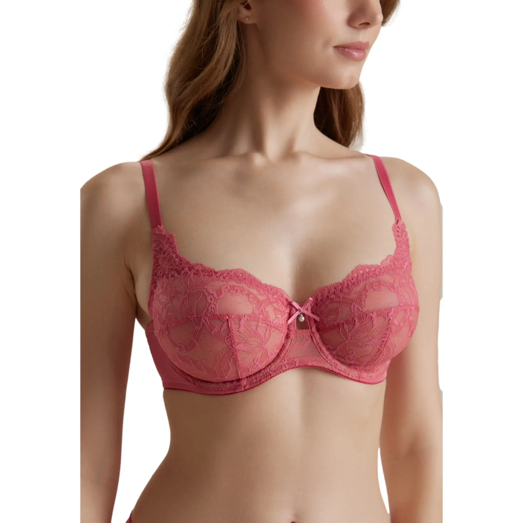 Reggiseno da donna  Love Story Tb6205