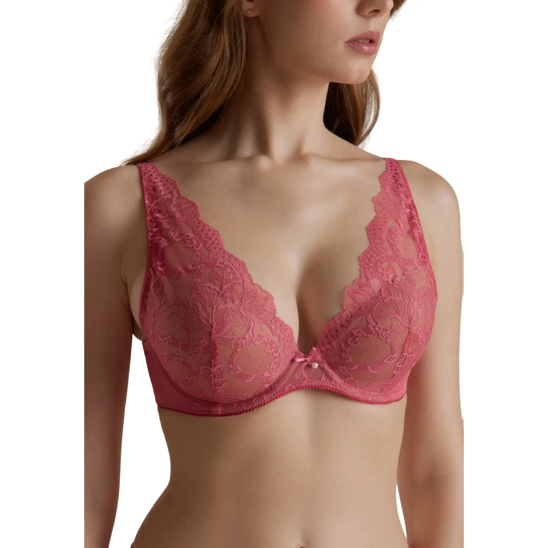 Reggiseno da donna  Love Story Tb1203
