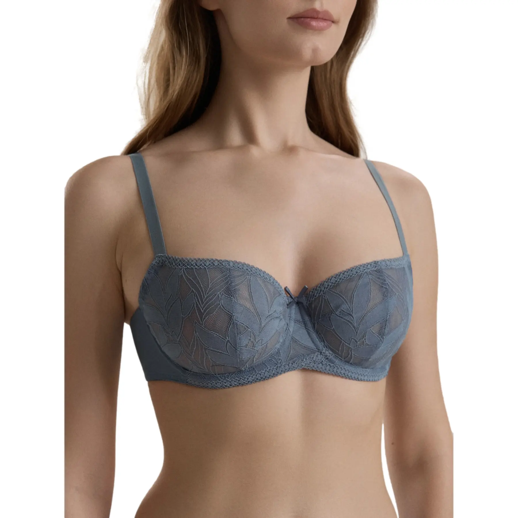 Reggiseno da donna  Ma Cherie Tb6213