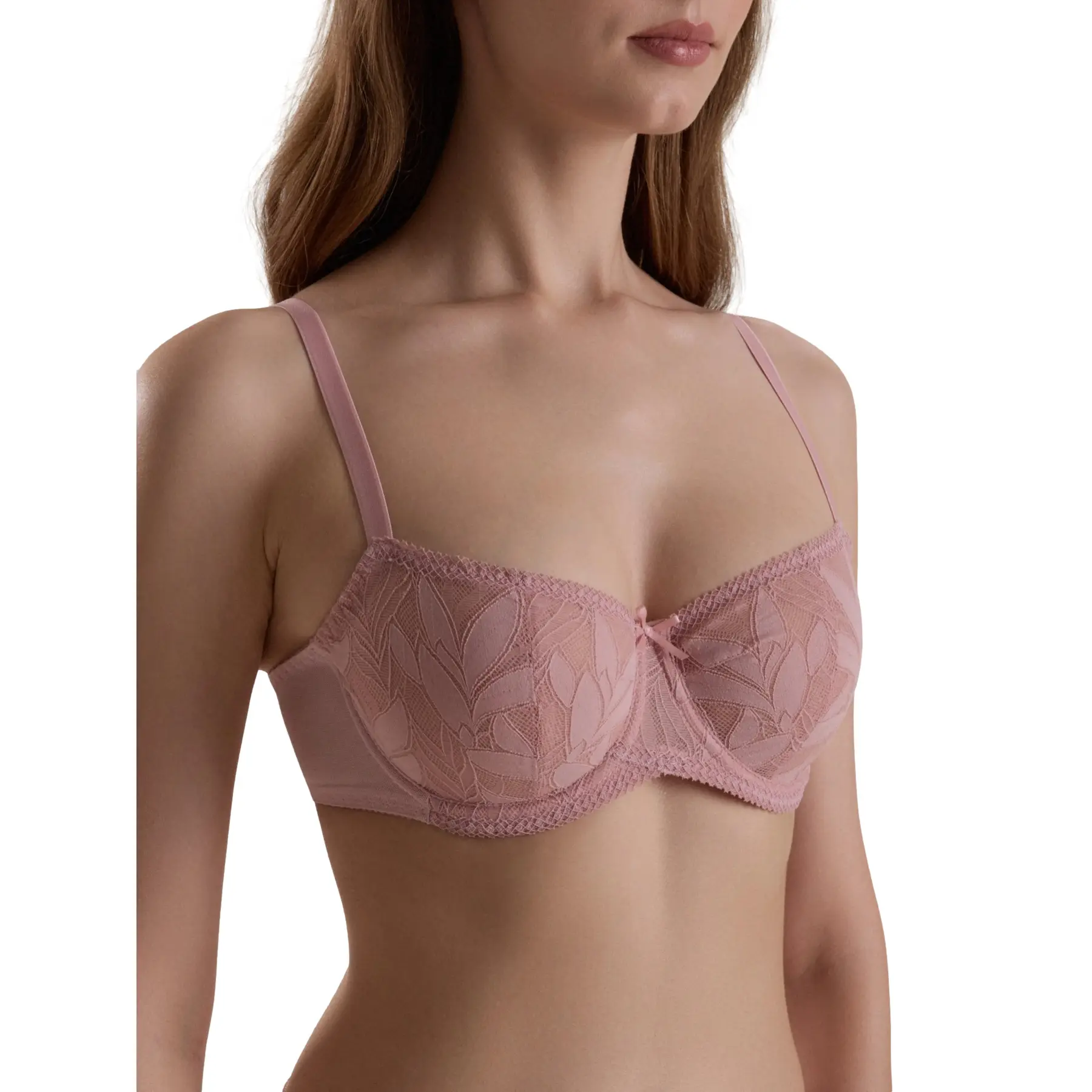Reggiseno da donna  Ma Cherie Tb6213