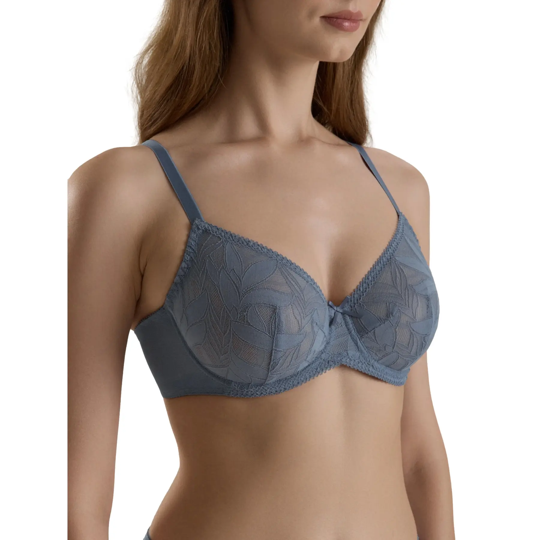 Reggiseno da donna  Ma Cherie Tb6212