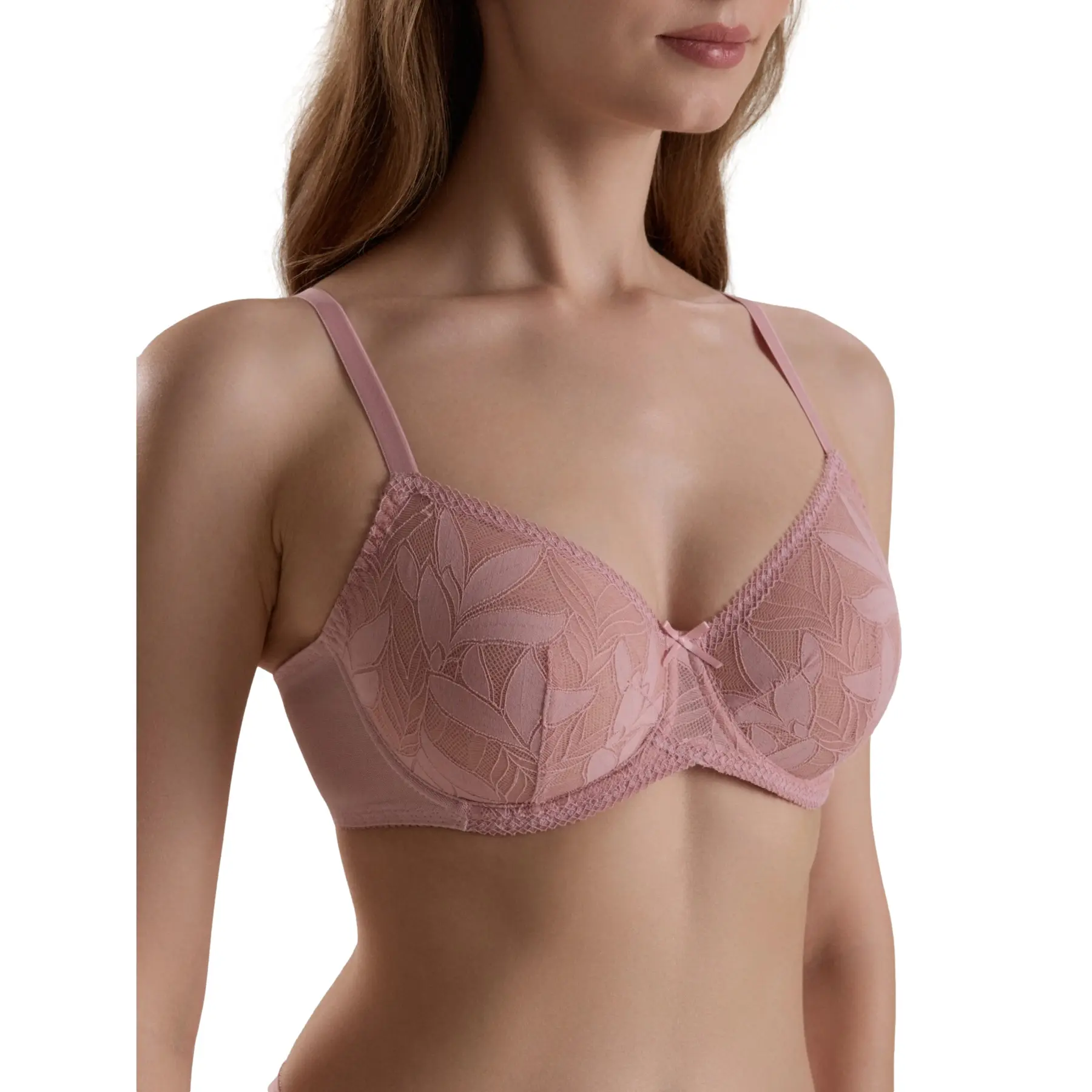 Reggiseno da donna  Ma Cherie Tb6212