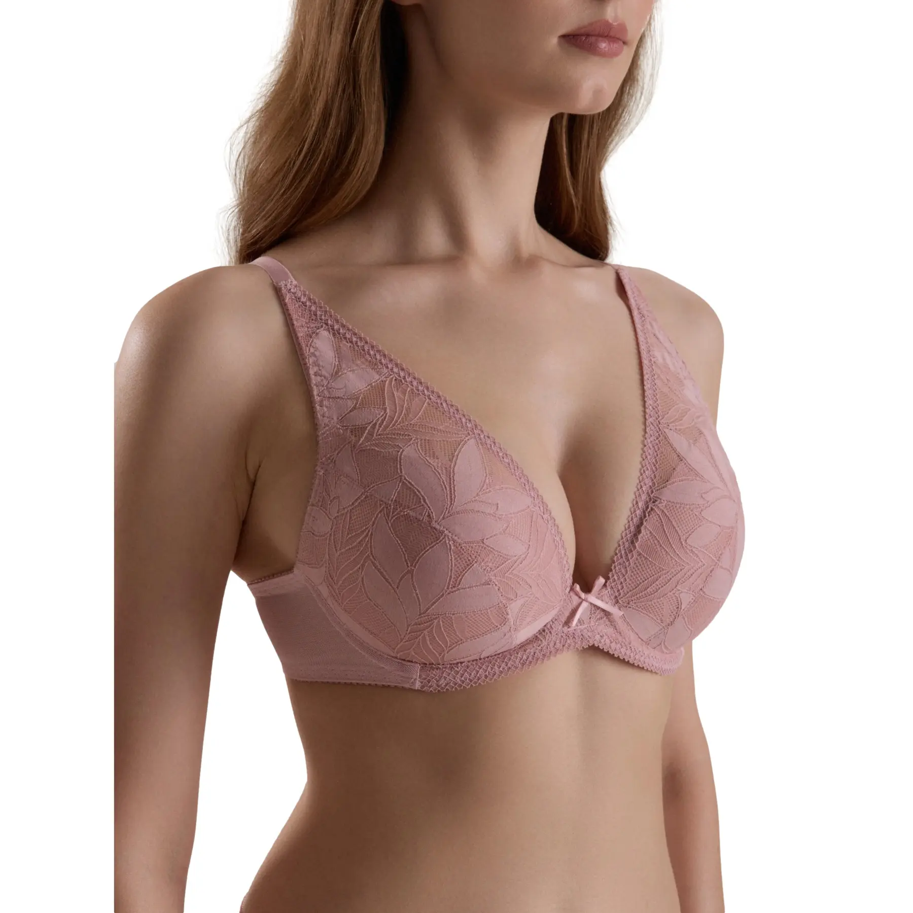 Reggiseno da donna  Ma Cherie Tb1154
