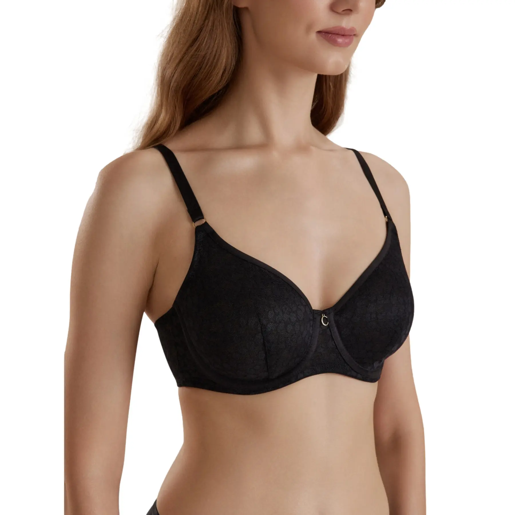 Reggiseno da donna  Sunny Rain Rb1214