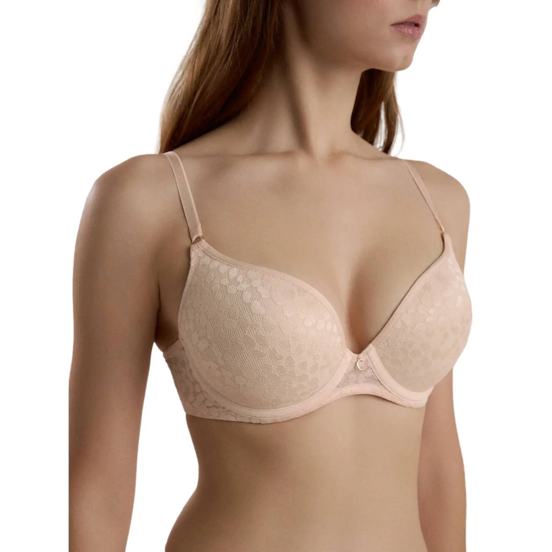 Reggiseno da donna  Sunny Rain Rb1214