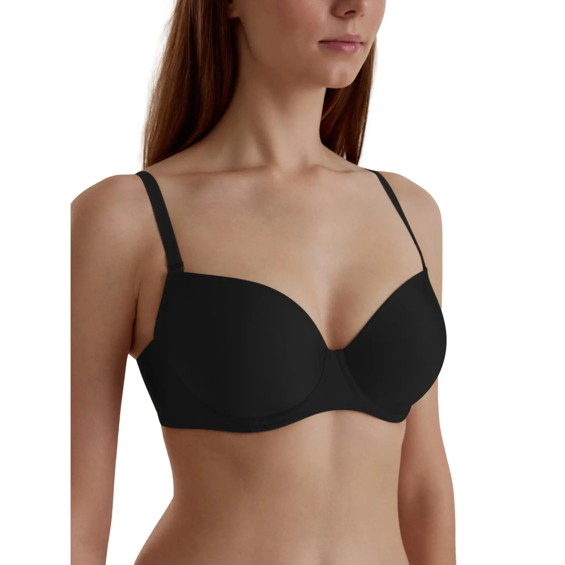 Reggiseno da donna  Day By Day Rb3207
