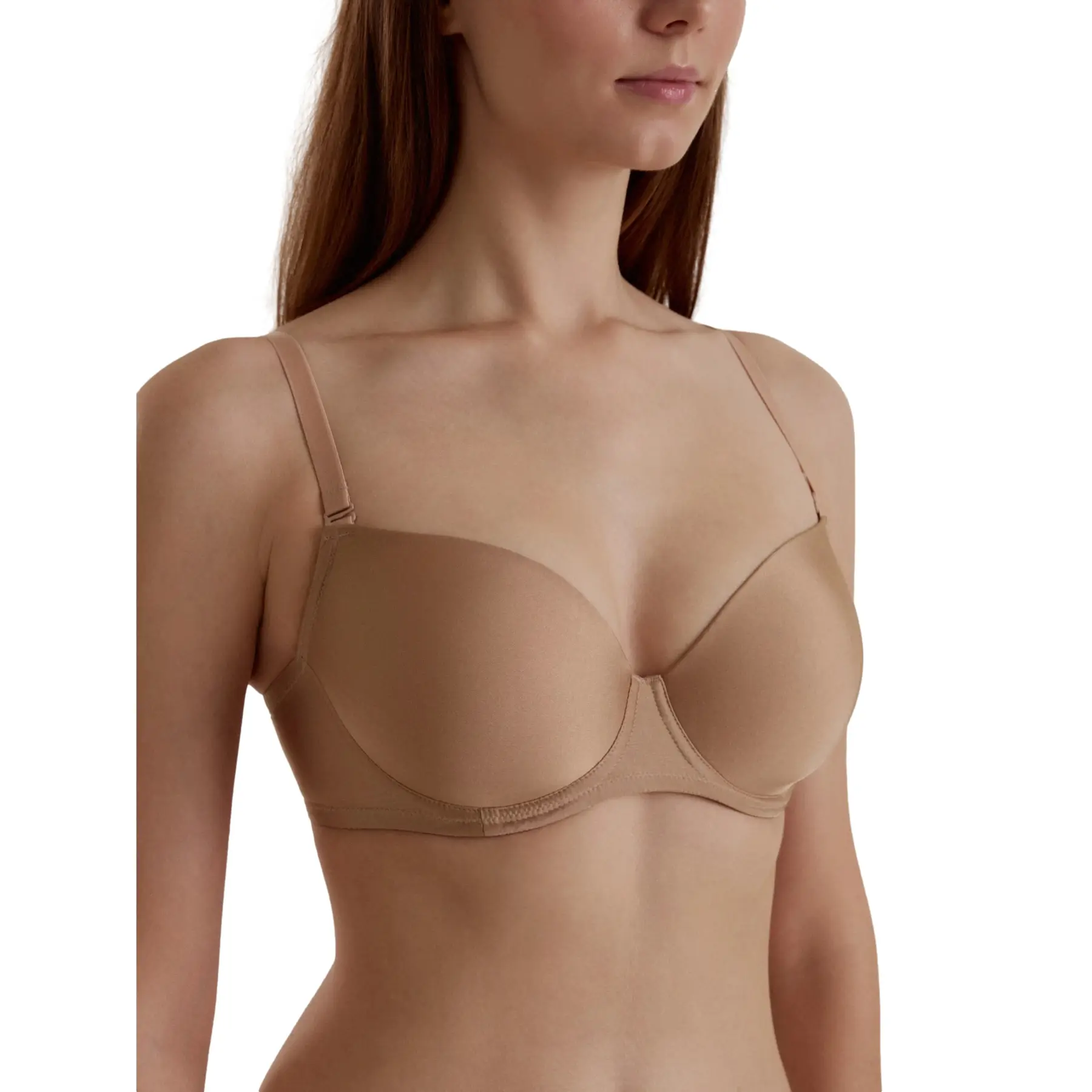 Reggiseno da donna  Day By Day Rb3207